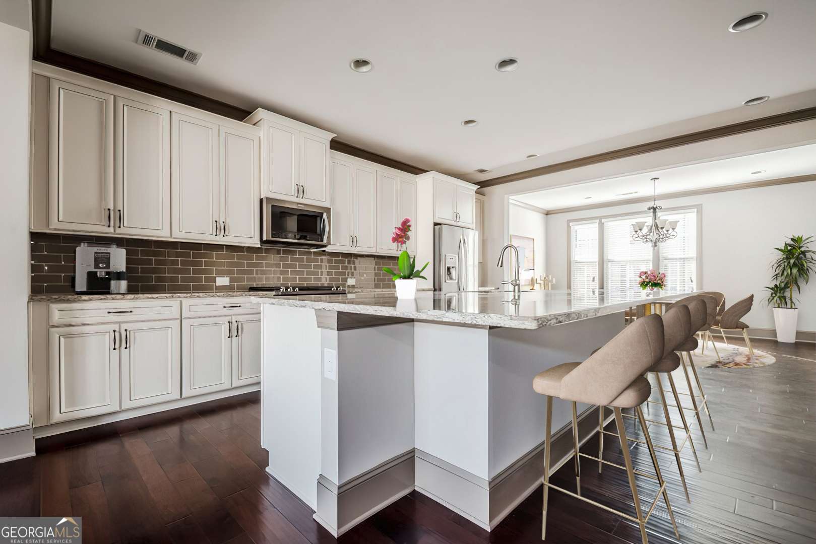 Atlanta, GA 30329,1435 Druid Manor BLVD #62