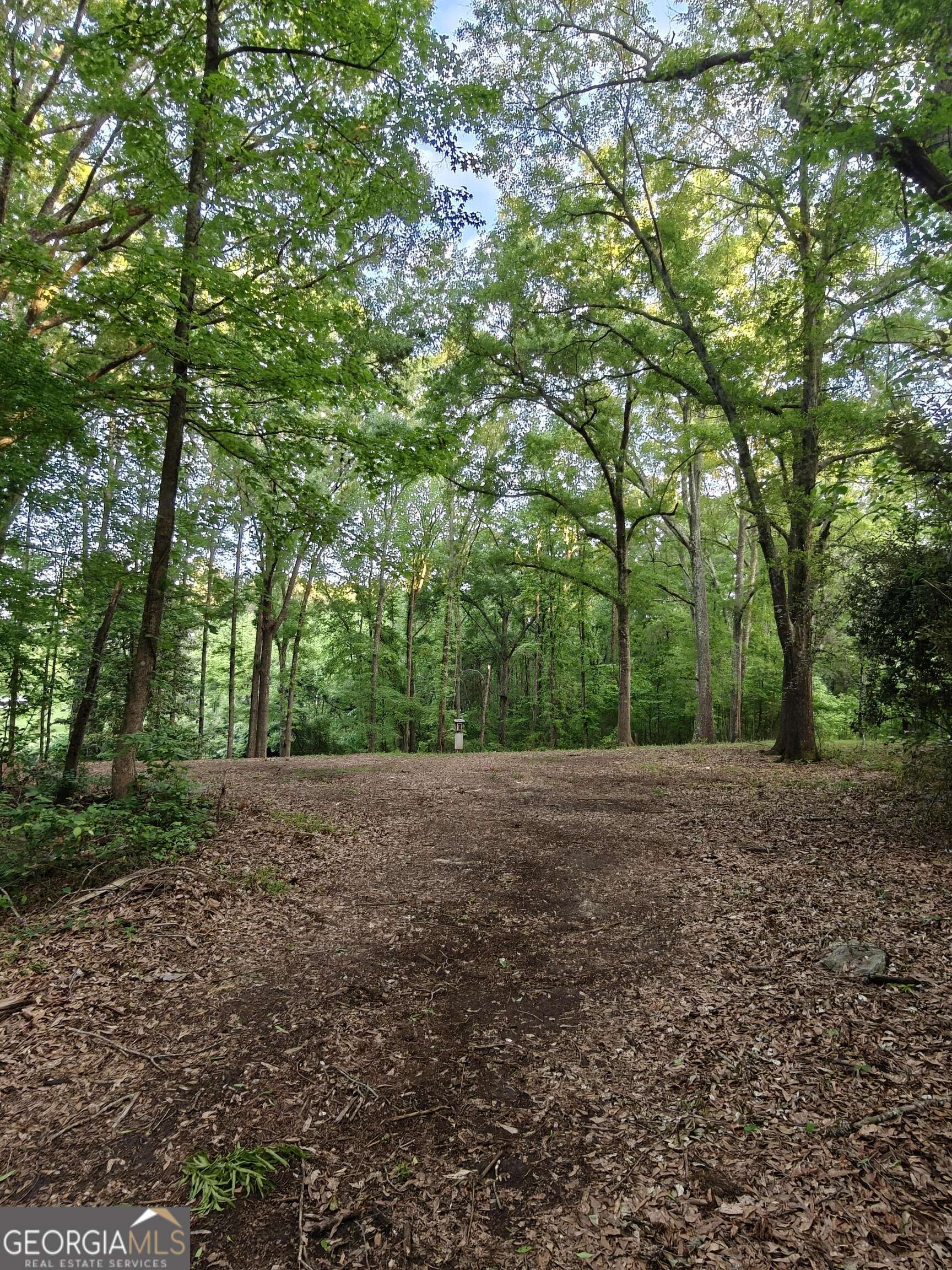 Senoia, GA 30276,0 Quick DR