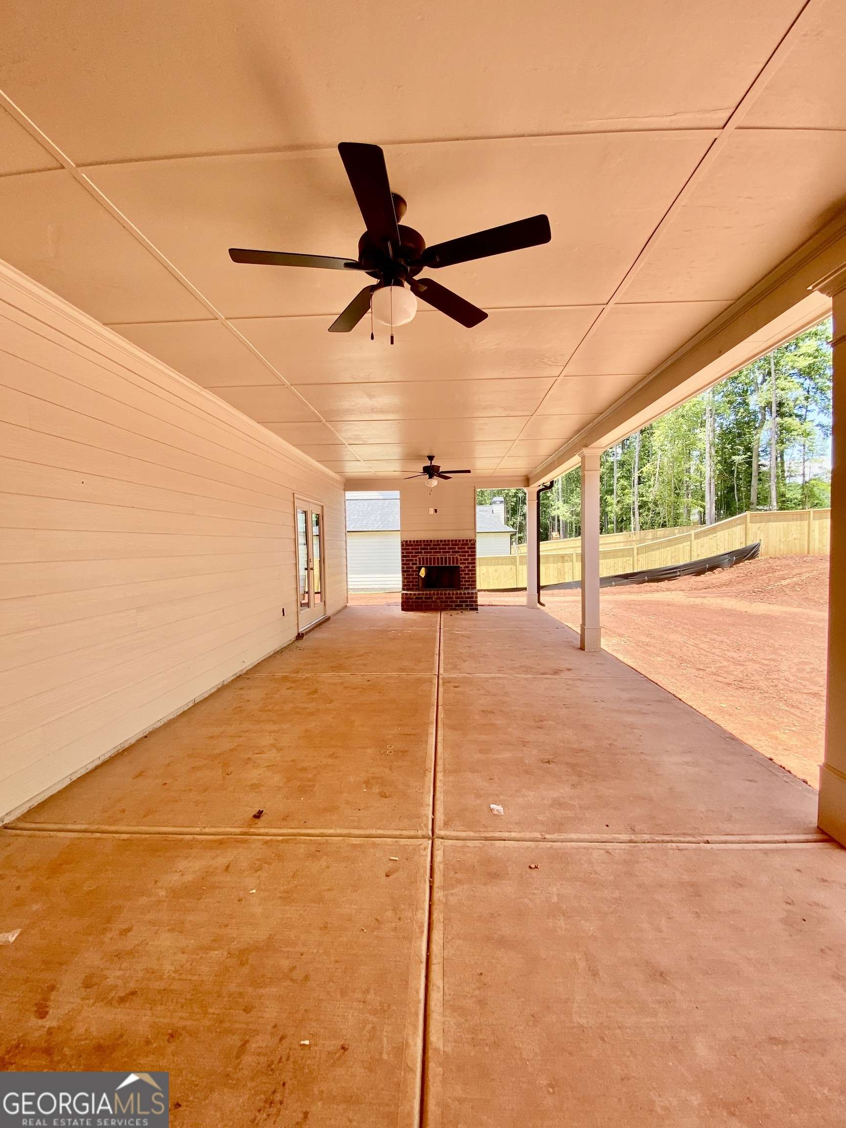 Bethlehem, GA 30620,242 Meadows DR