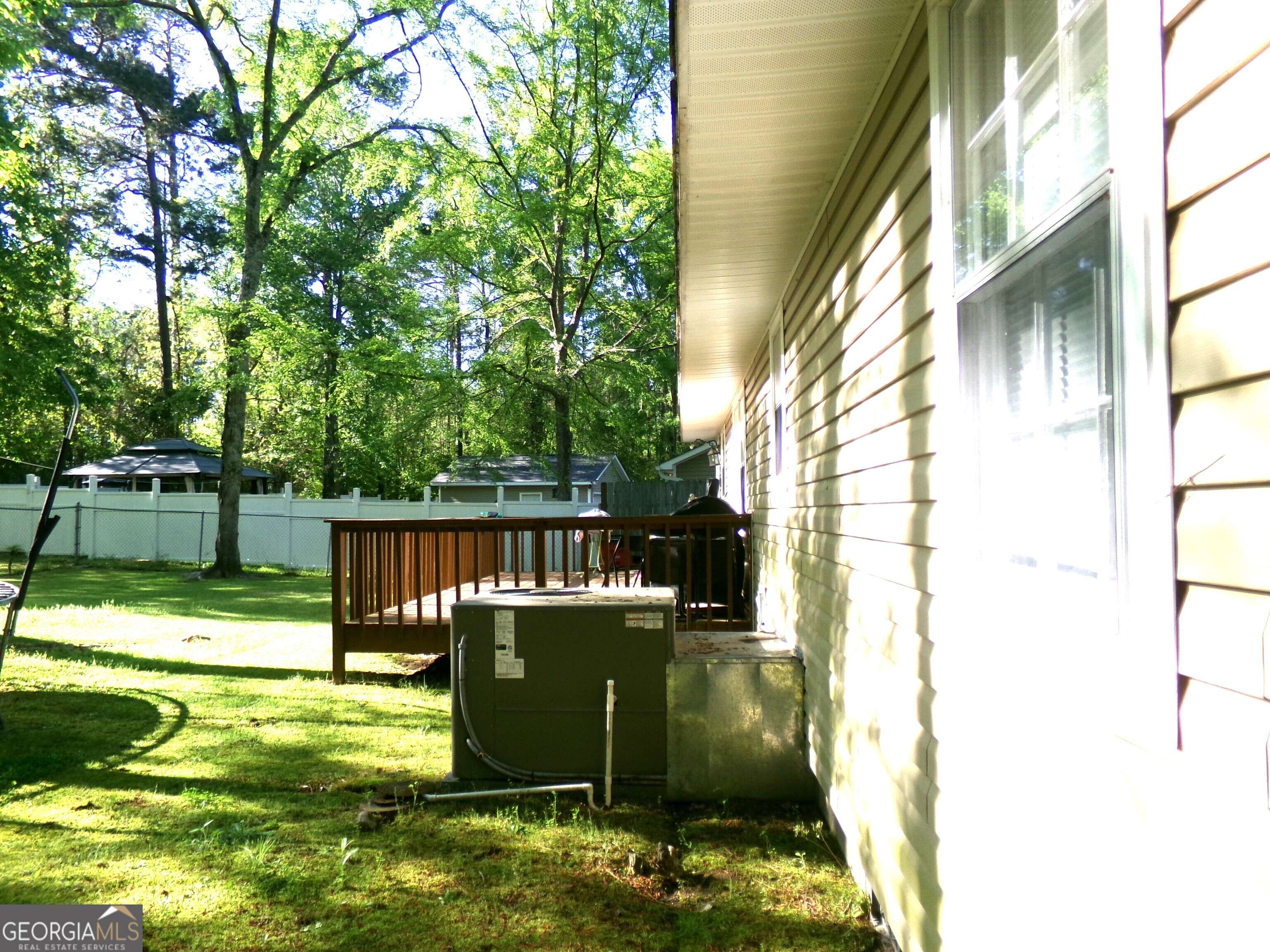 Macon, GA 31220,871 Chisholm TRL
