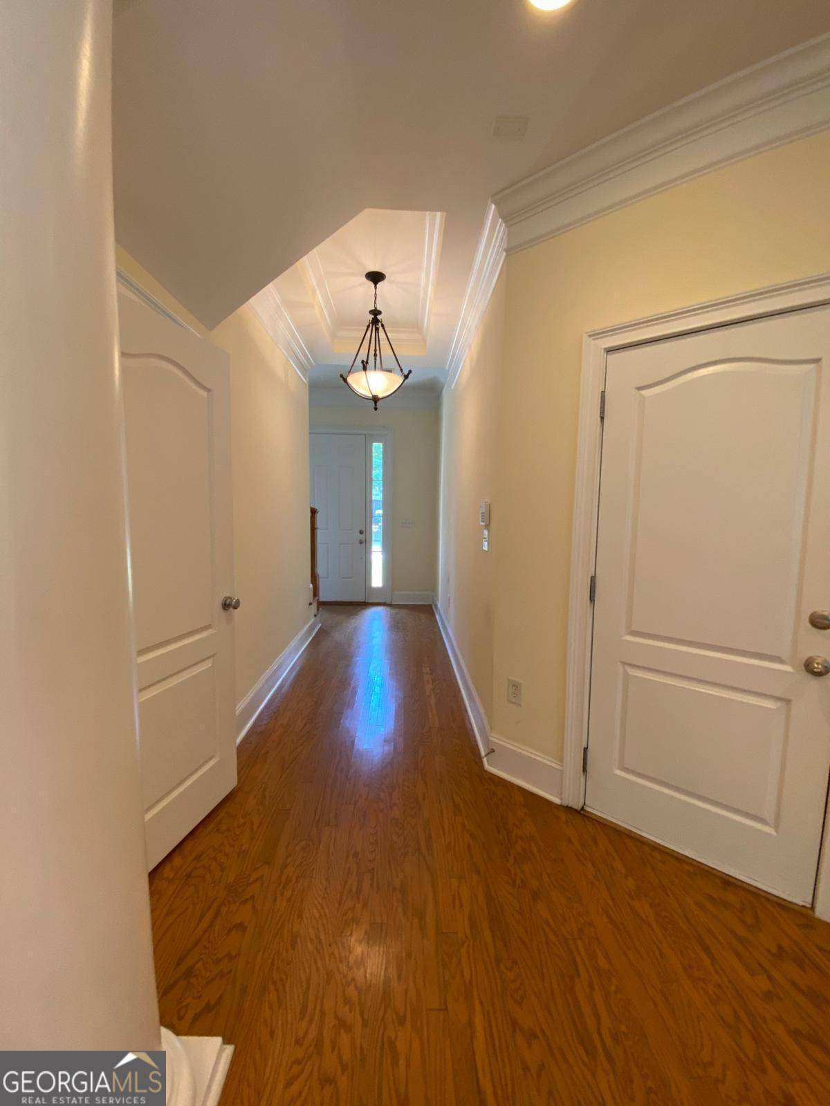 Marietta, GA 30062,2887 Laureate CT #1