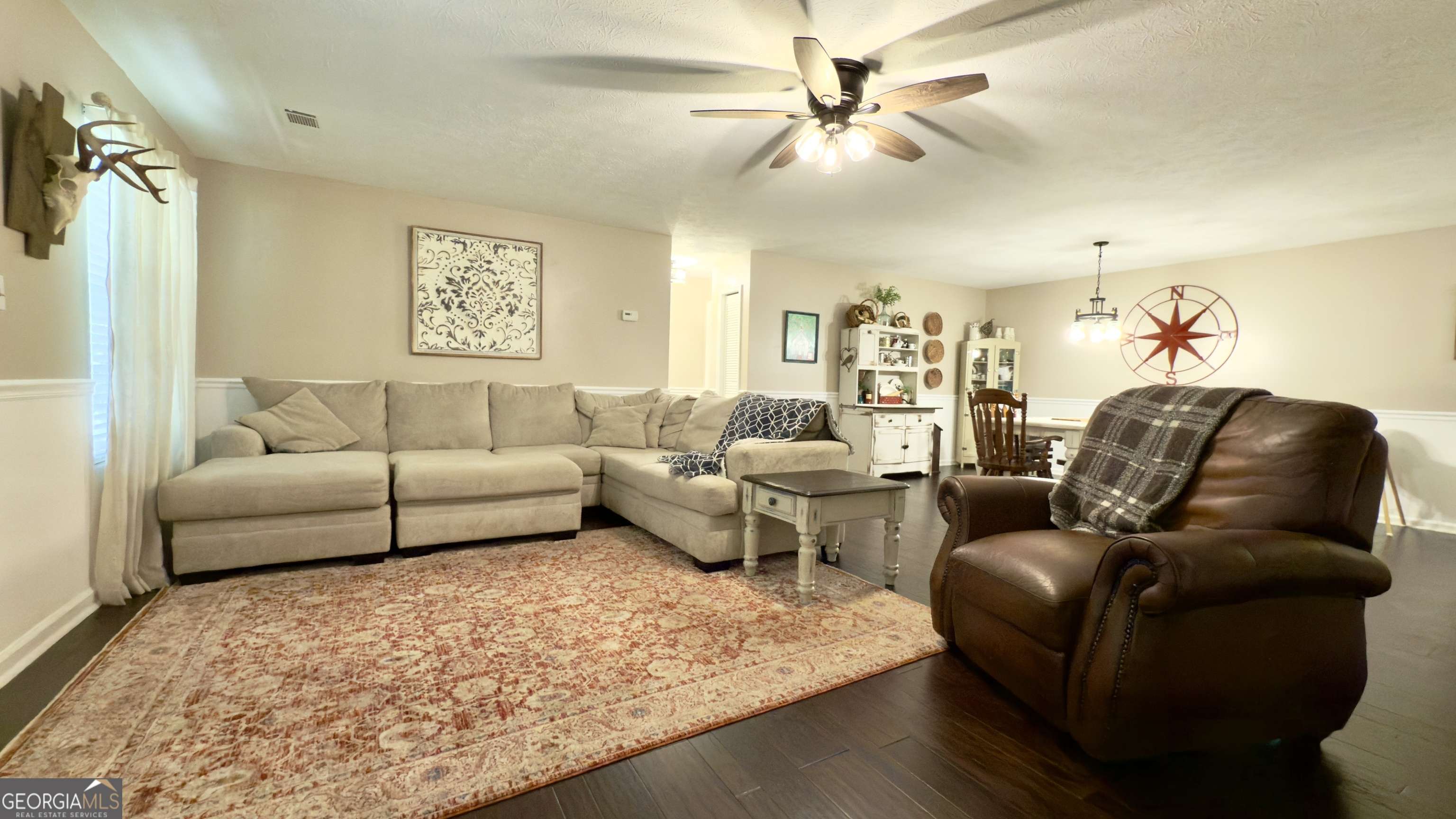 Cleveland, GA 30528,4136 Town Creek RD