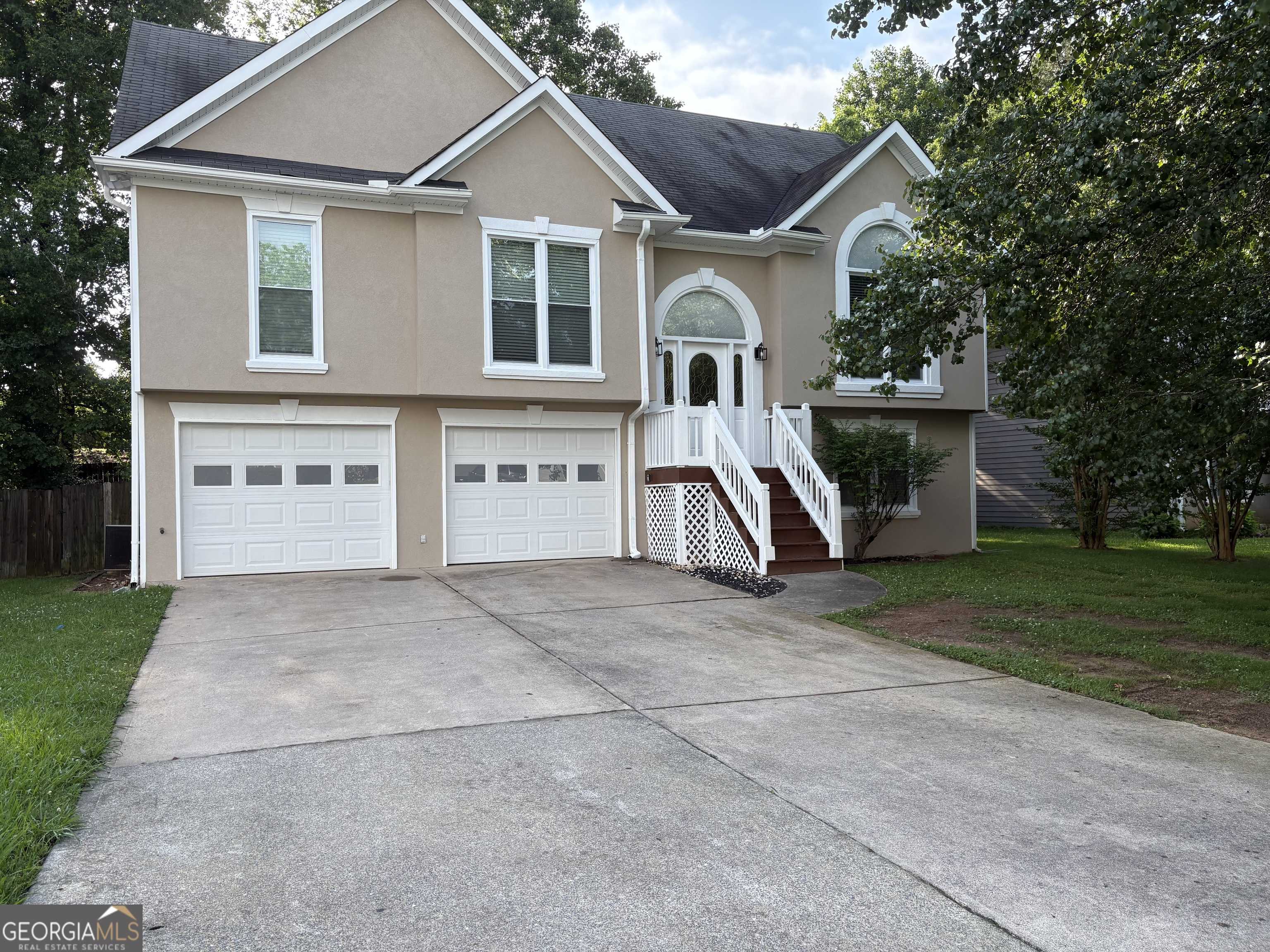 Acworth, GA 30101,4747 Julian WAY
