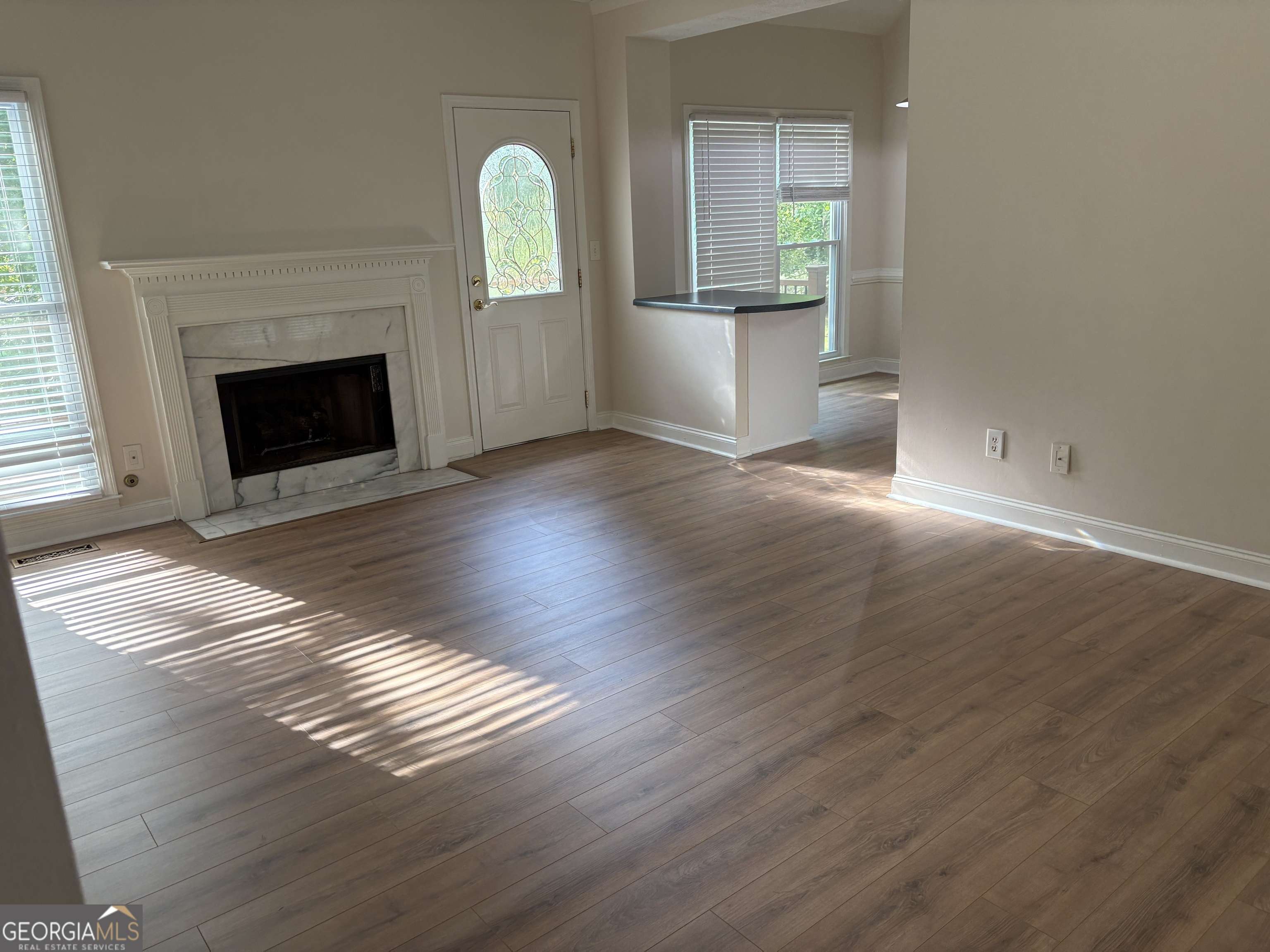 Acworth, GA 30101,4747 Julian WAY