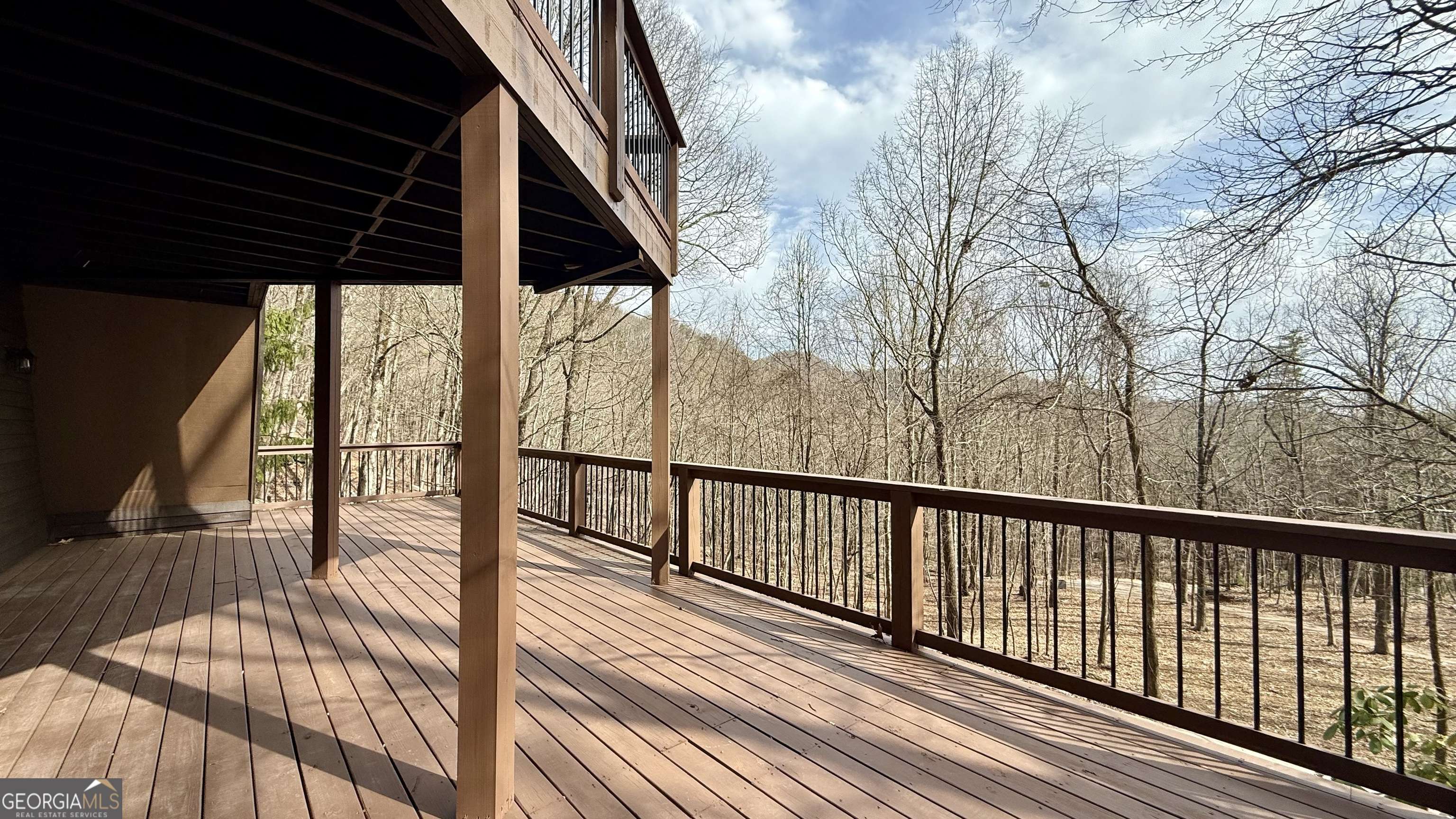 Murrayville, GA 30564,965 White Oak TRL
