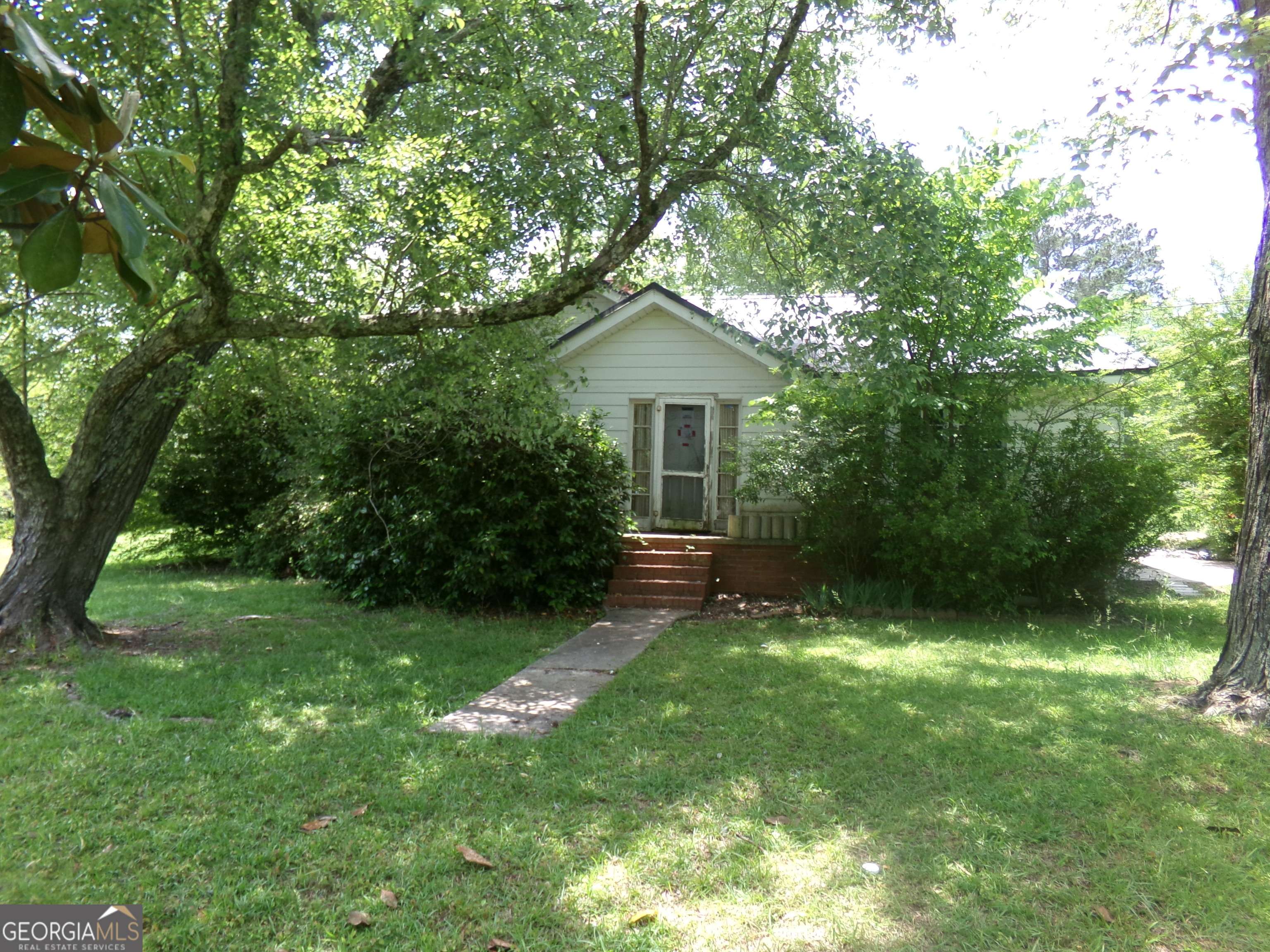 Culloden, GA 31016,9533 Us Highway 80 W
