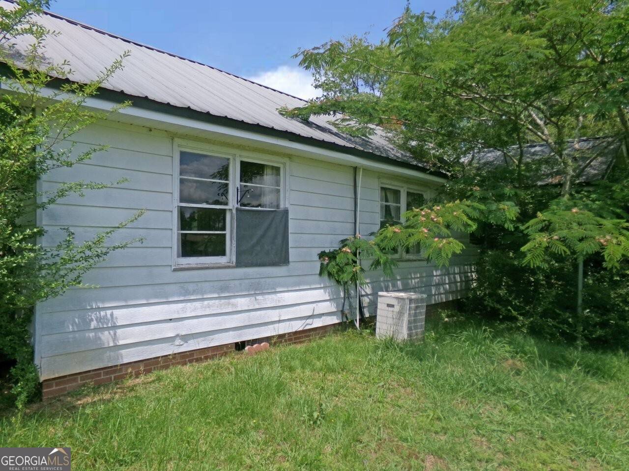 Culloden, GA 31016,9533 Us Highway 80 W