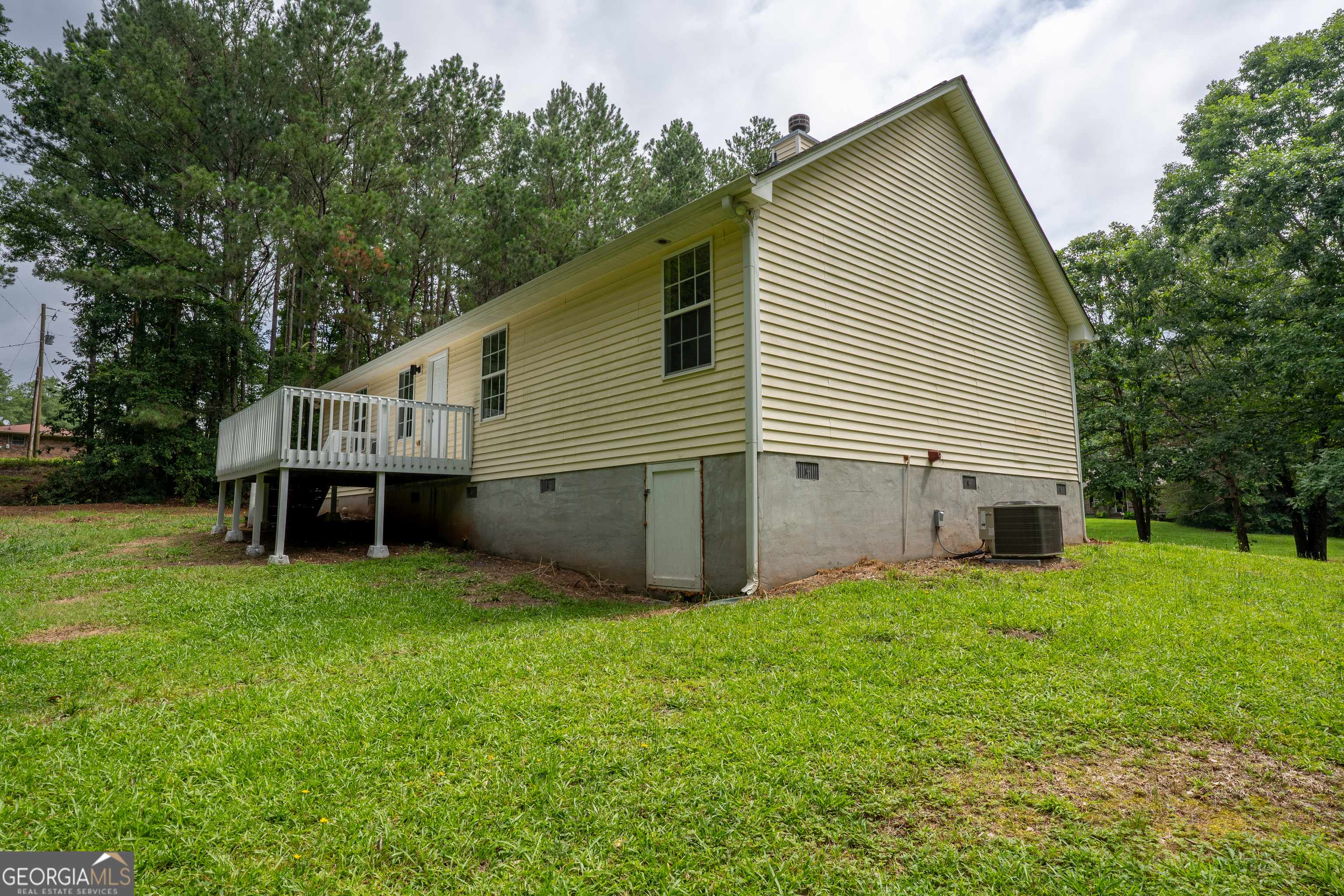 Monroe, GA 30655,2010 Butterfly LN