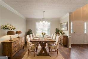 Stone Mountain, GA 30087,6528 Carriage LN