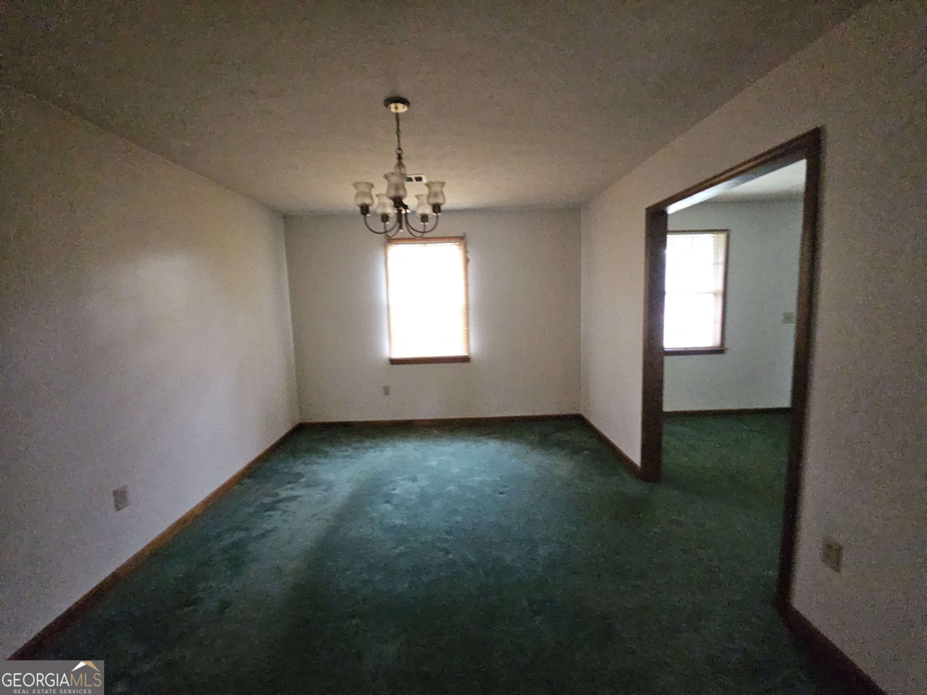 Toomsboro, GA 31090,110 Irwinton RD
