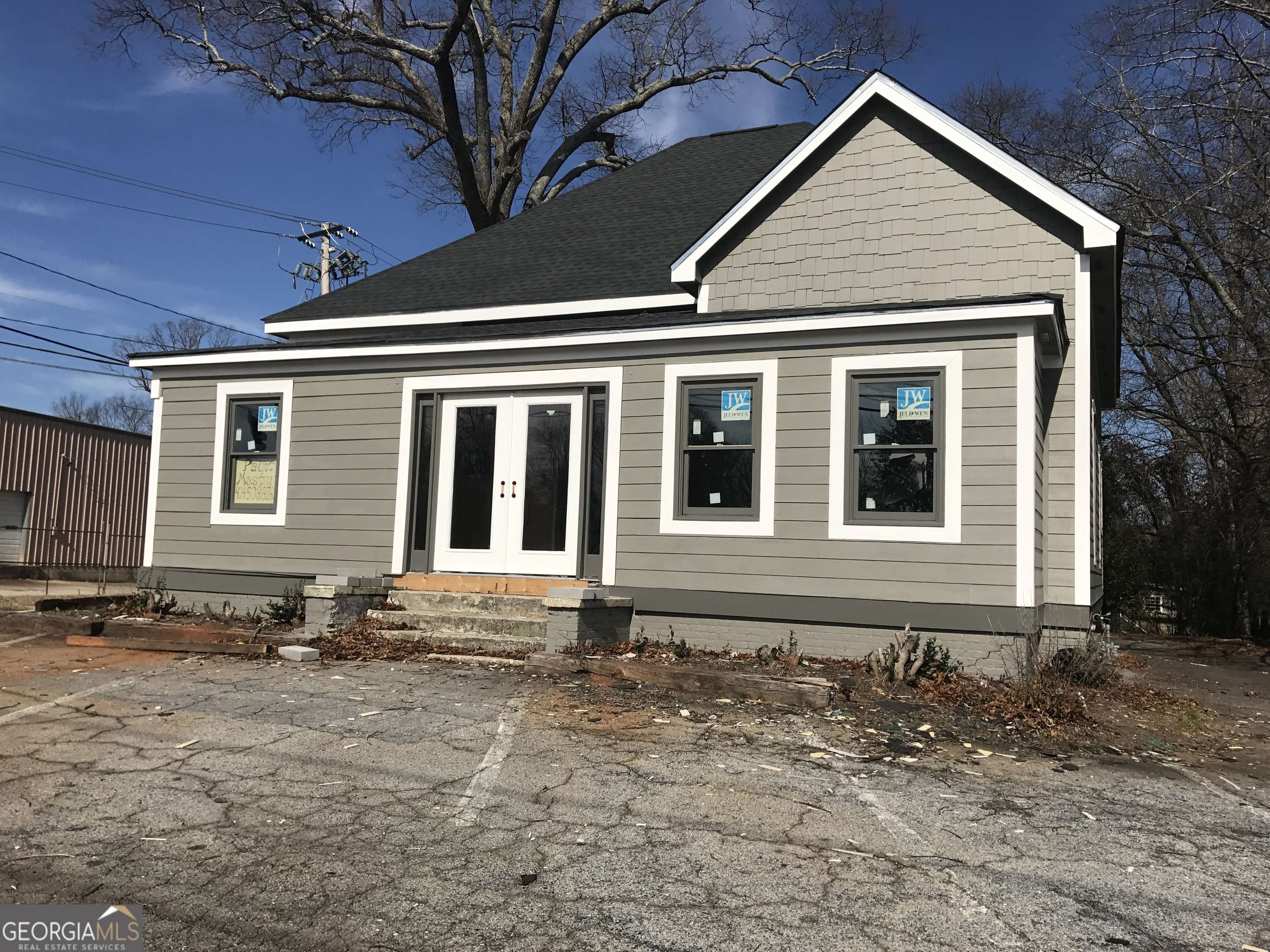 Atlanta, GA 30344,1419 Cleveland AVE