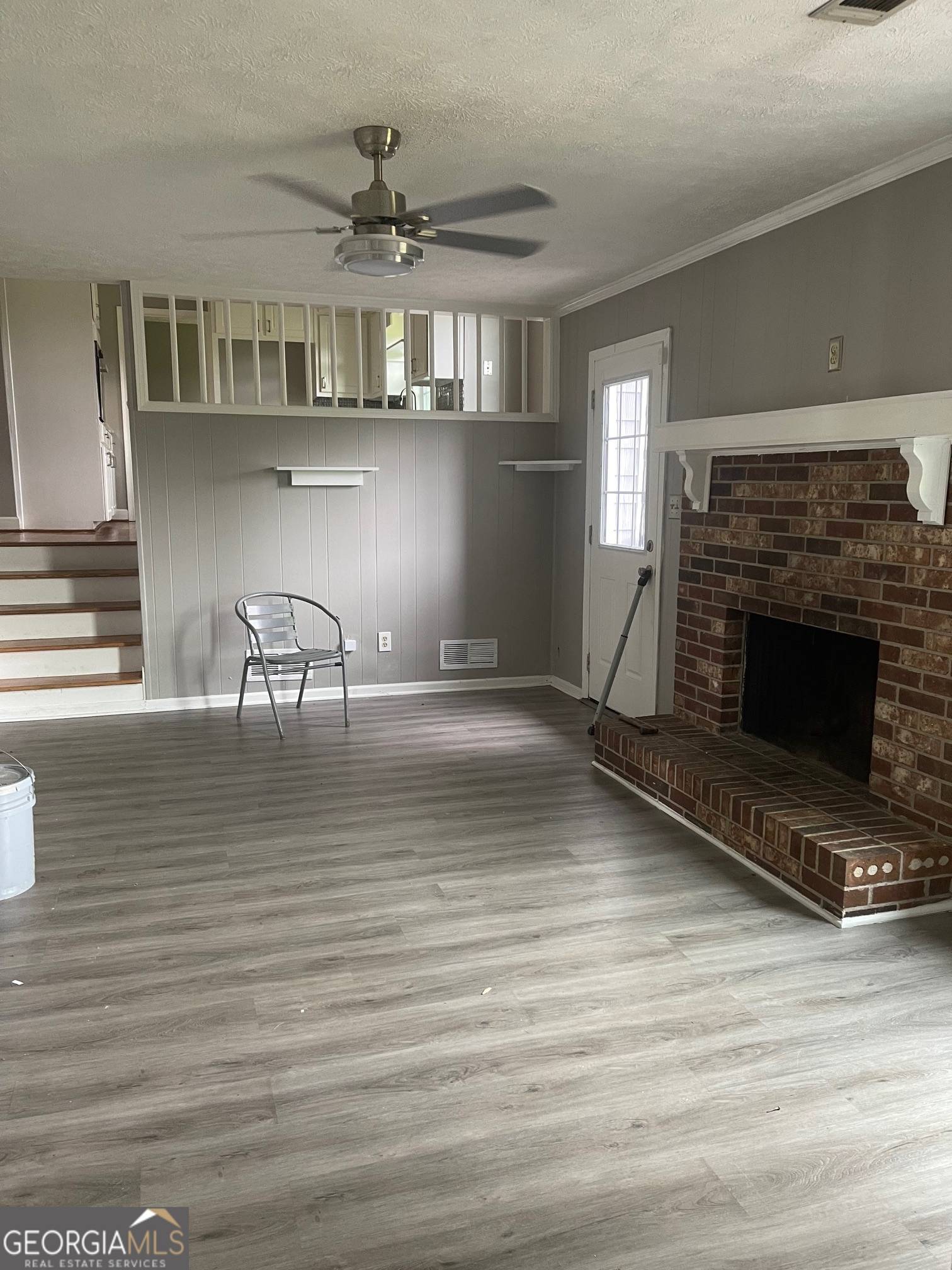 Conyers, GA 30094,2660 SW Turner Valley CIR