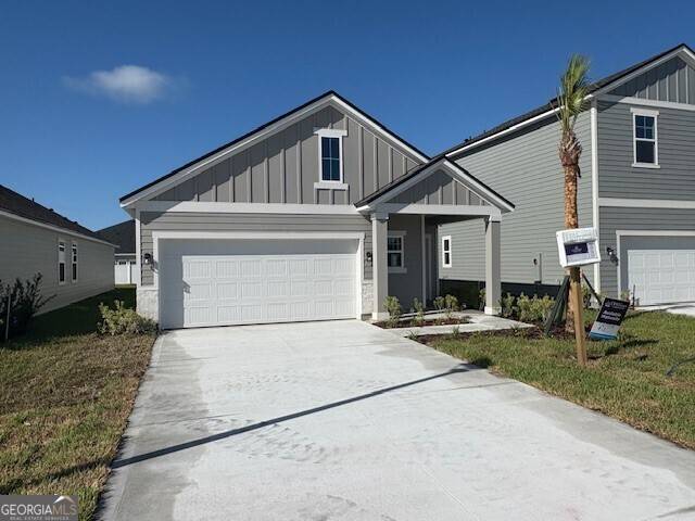 Kingsland, GA 31548,204 Colin Nicholas DR