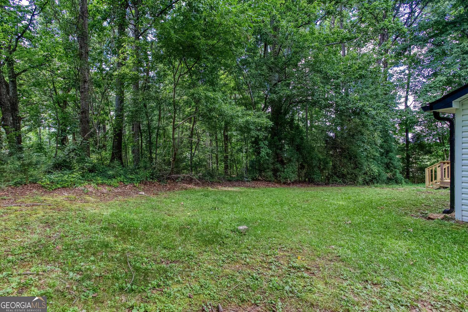 Dallas, GA 30157,168 Park LN