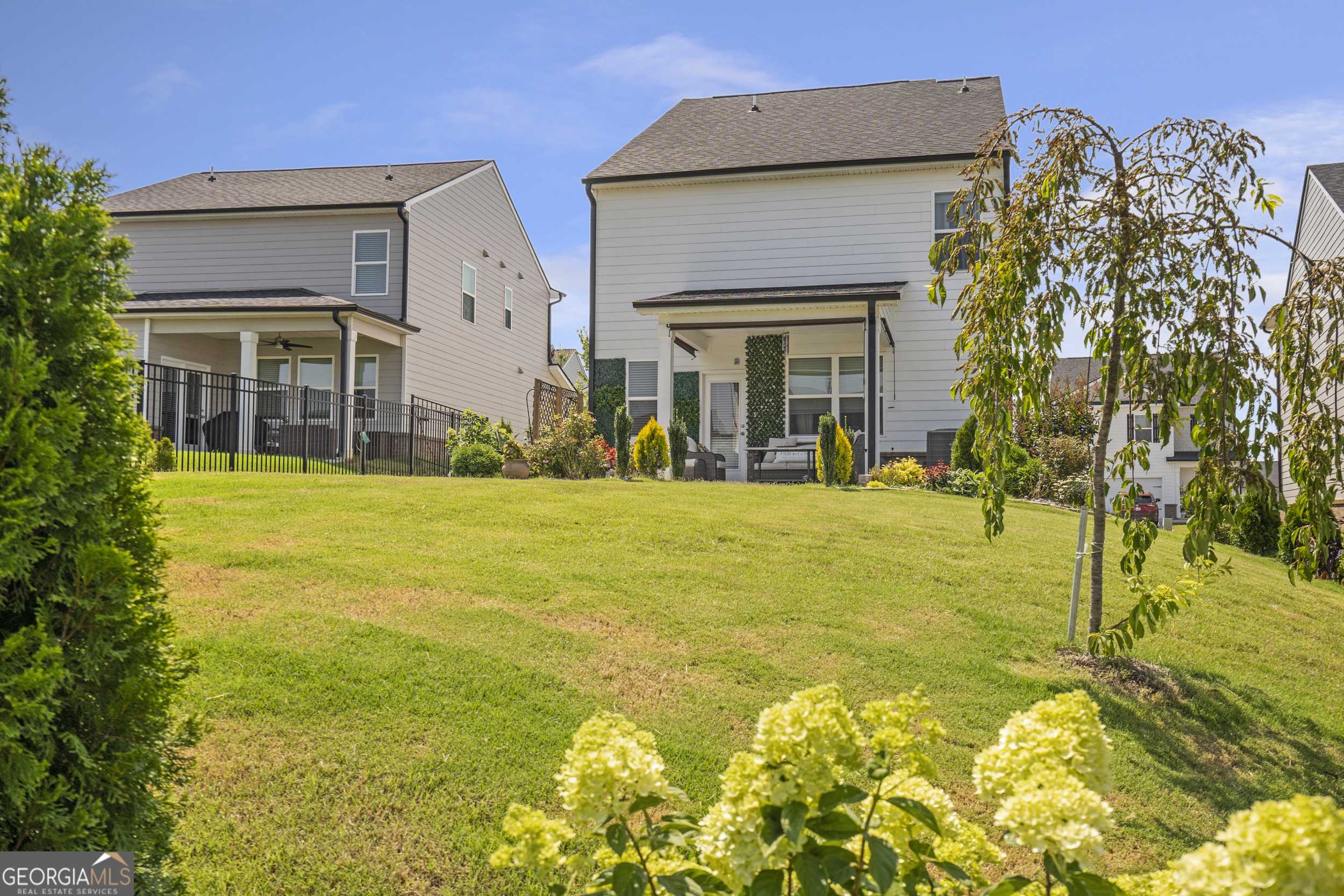 Hoschton, GA 30548,109 Gaston CT