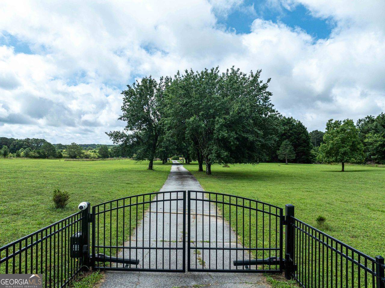Mcdonough, GA 30252,1502 CAMPGROUND RD