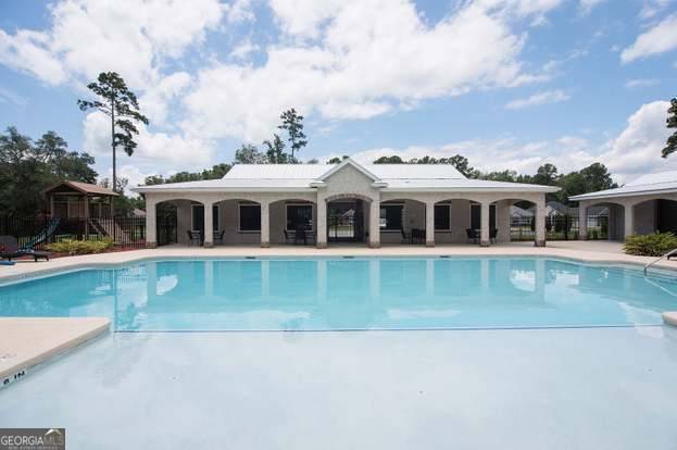 Kingsland, GA 31548,210 Colin Nicholas DR
