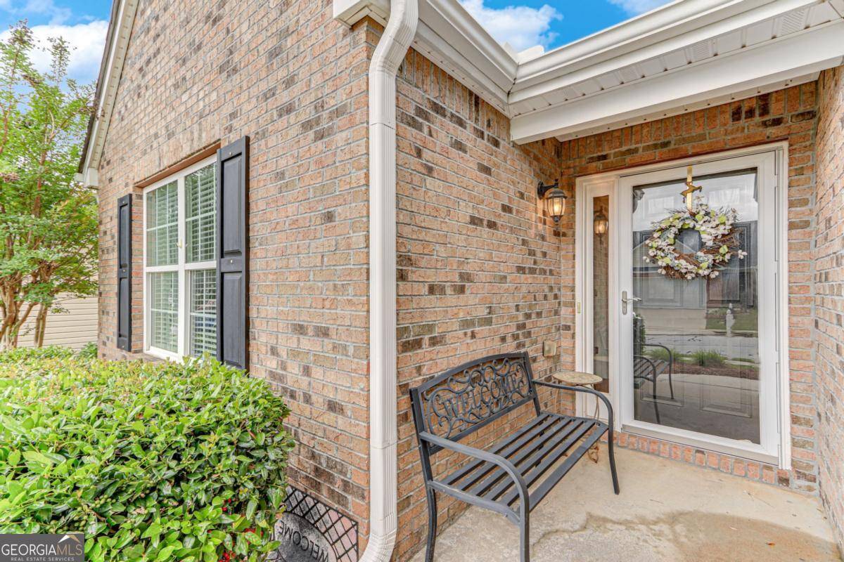 Loganville, GA 30052,936 Village View CIR