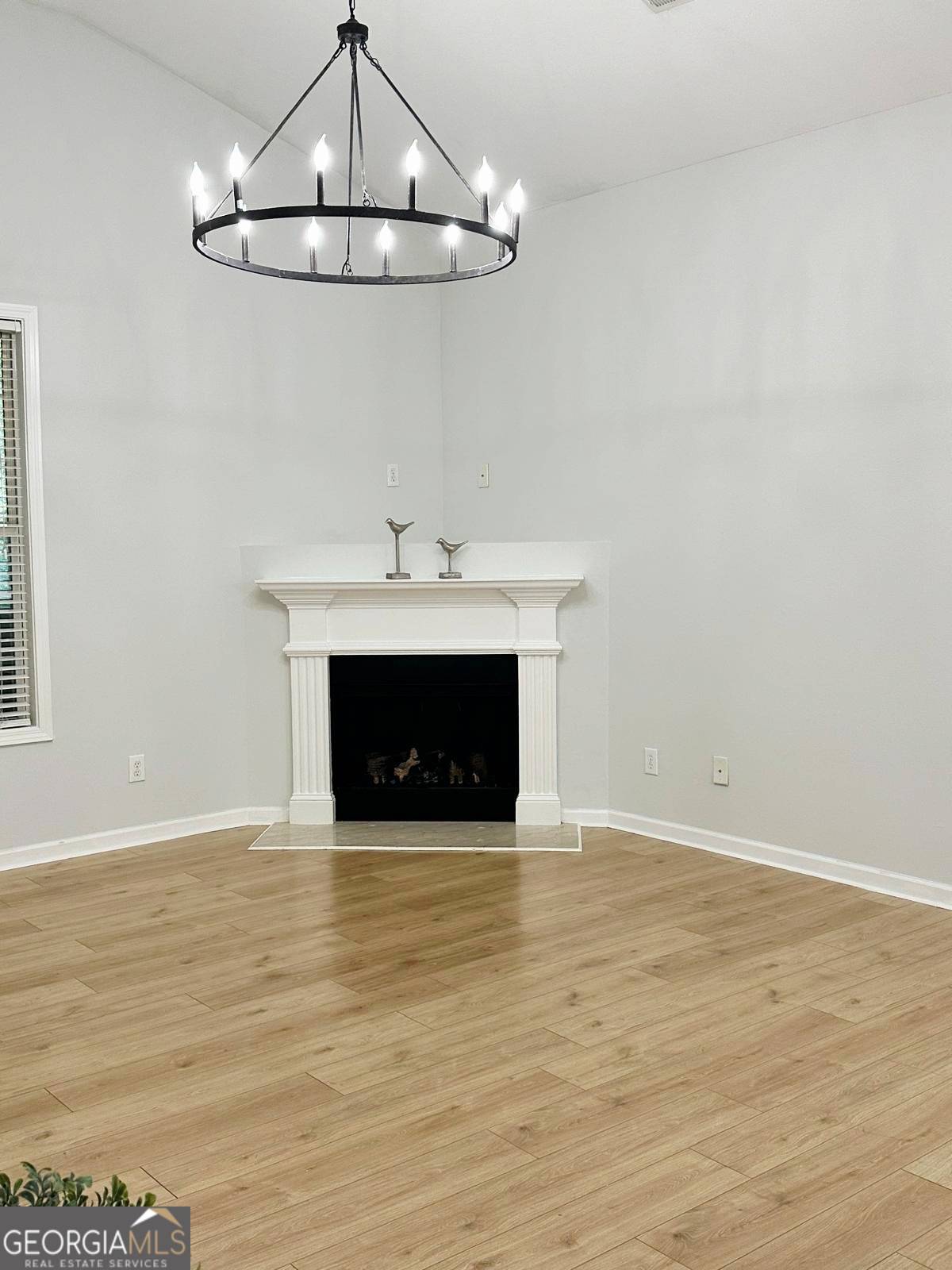 Braselton, GA 30517,6834 White Walnut WAY