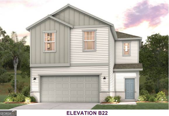 Kingsland, GA 31548,212 Colin Nicholas DR