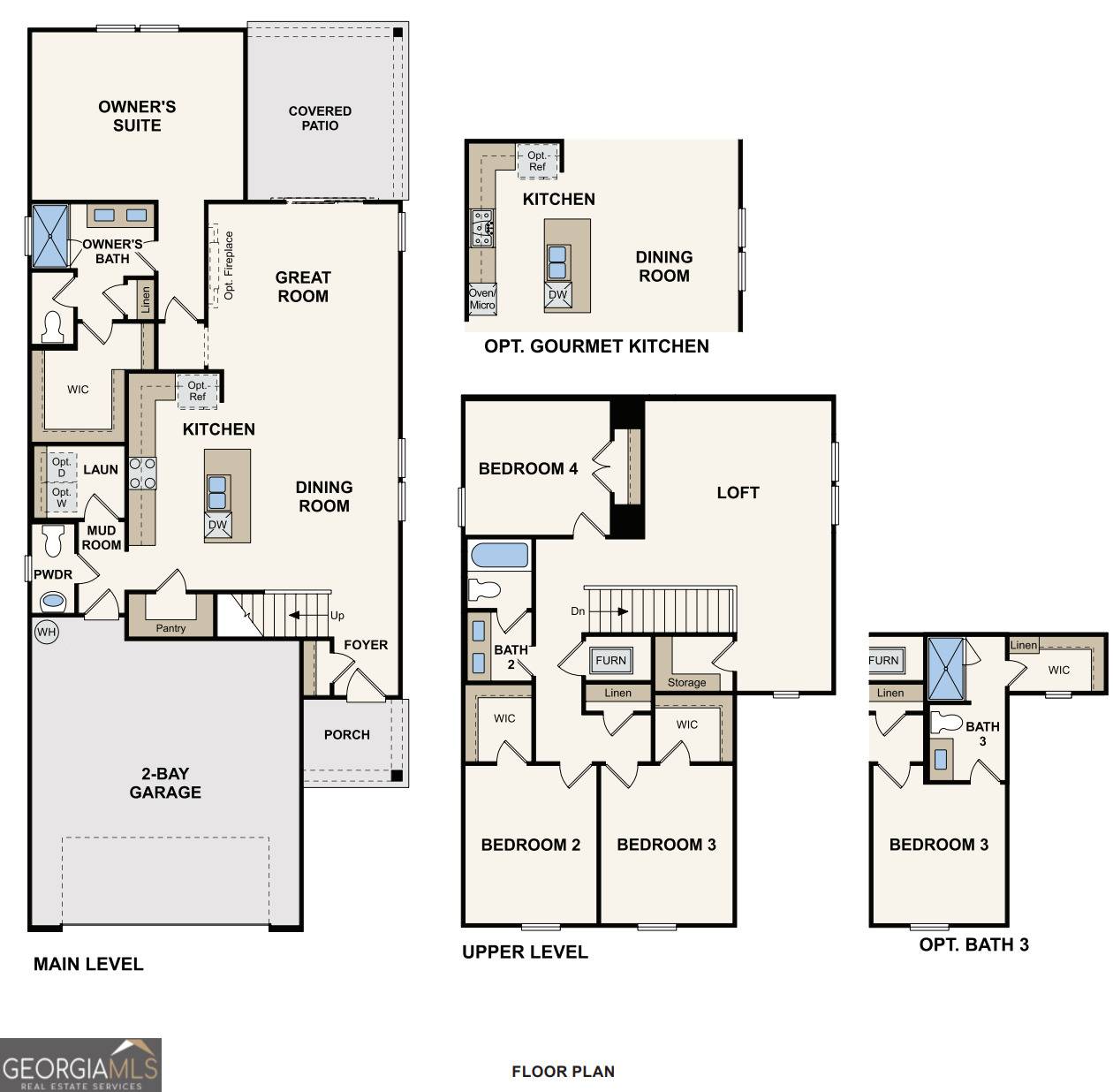 Kingsland, GA 31548,212 Colin Nicholas DR