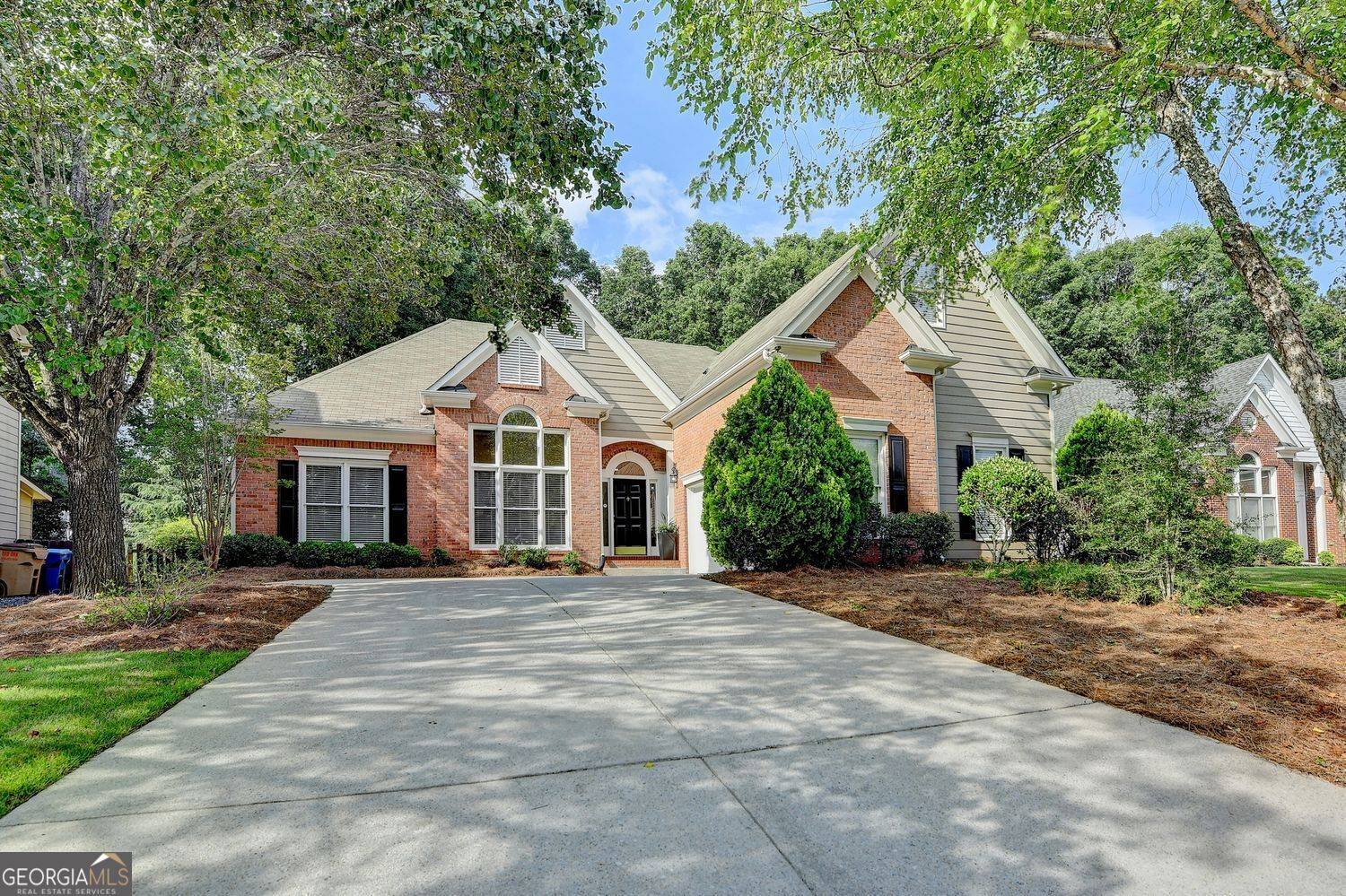 Dacula, GA 30019,1635 Lake Heights CIR