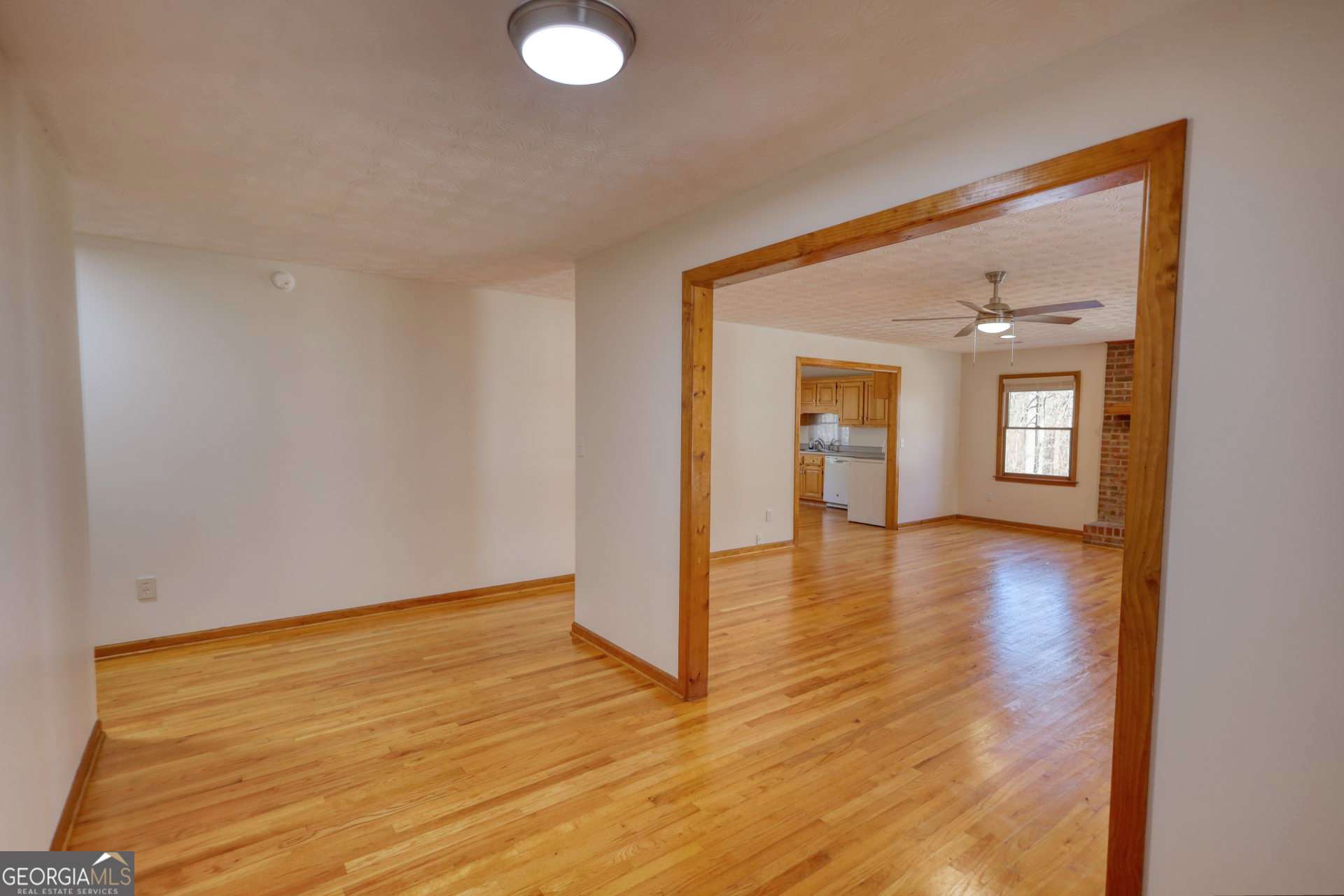 Madison, GA 30650,1440 Deerwood DR
