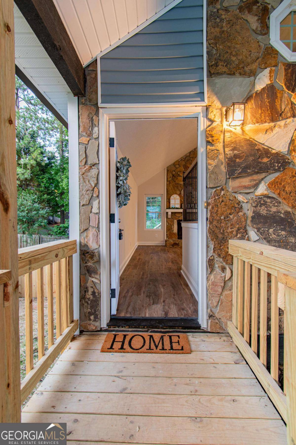 Kennesaw, GA 30144,909 Shiloh Ridge RUN NW
