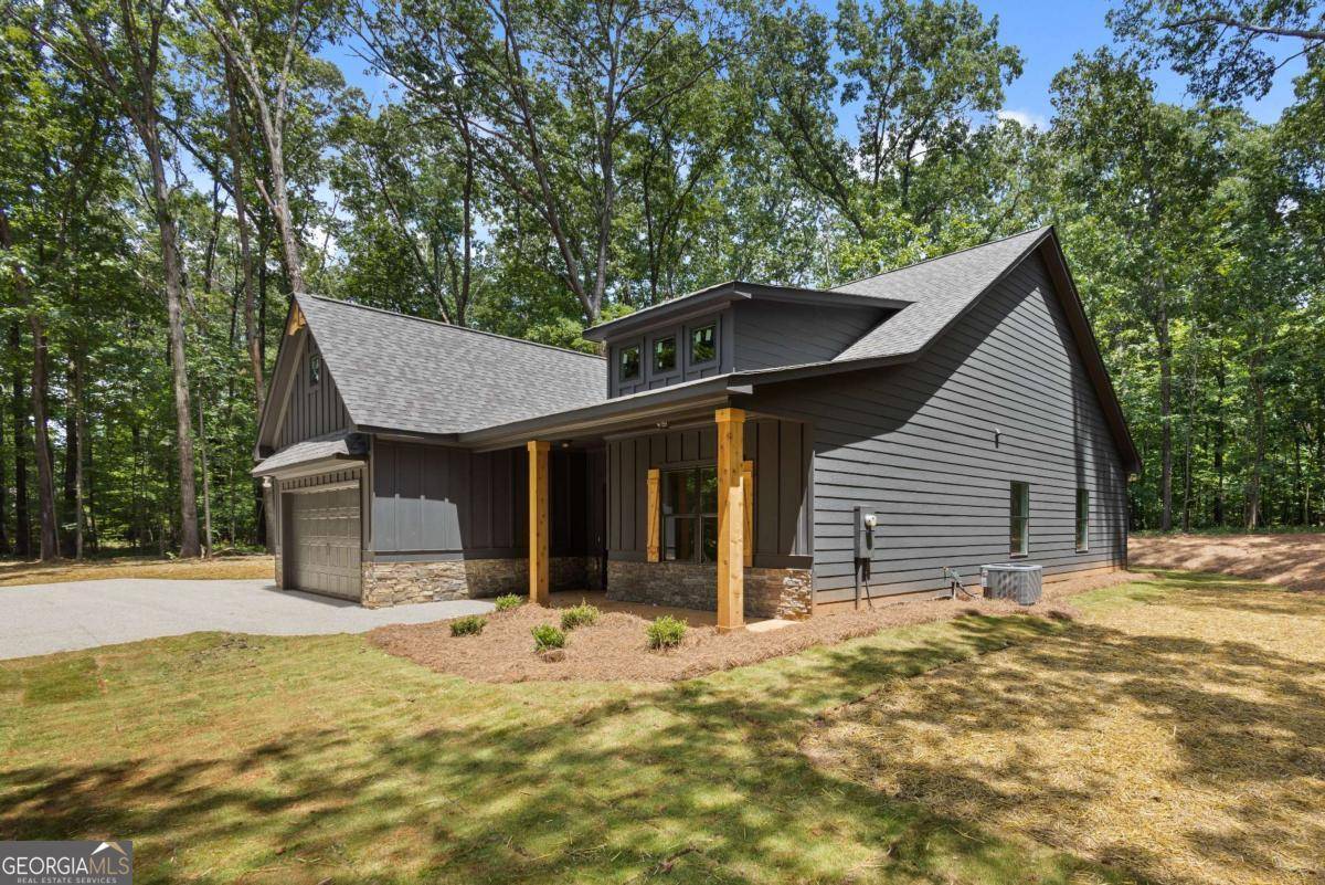 Temple, GA 30179,1687 Harmony RD