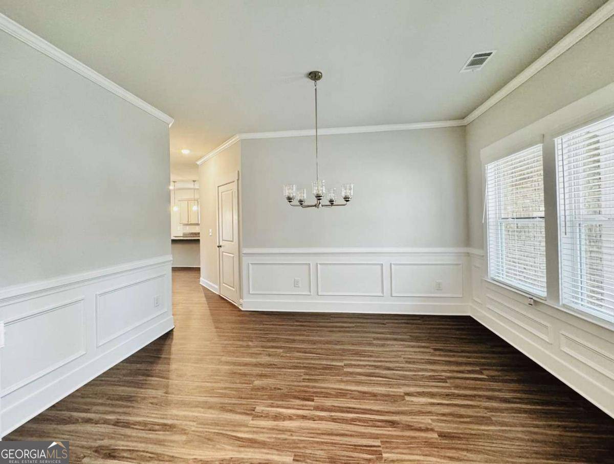 Dallas, GA 30132,59 Observation CT #129