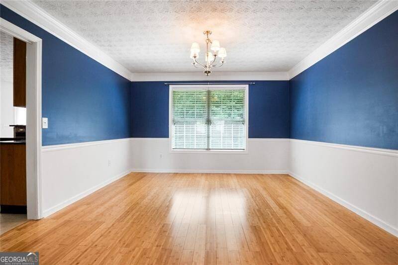 Loganville, GA 30052,3185 Oak Ridge LN