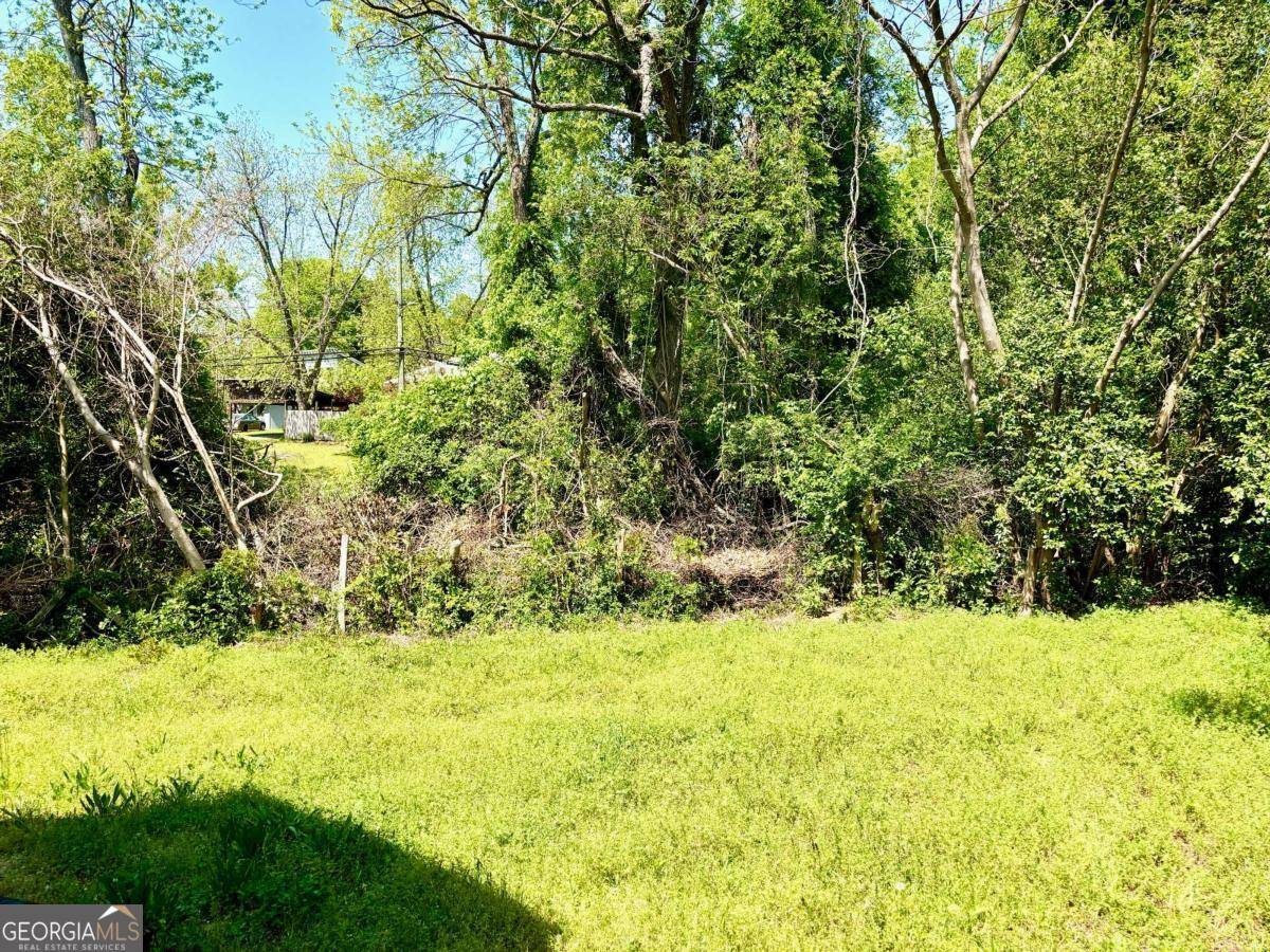 Athens, GA 30601,1263 Broad ST