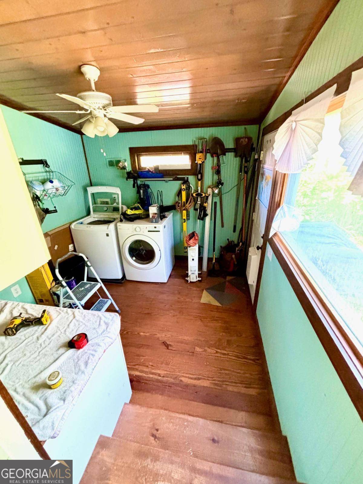 Athens, GA 30601,1263 Broad ST