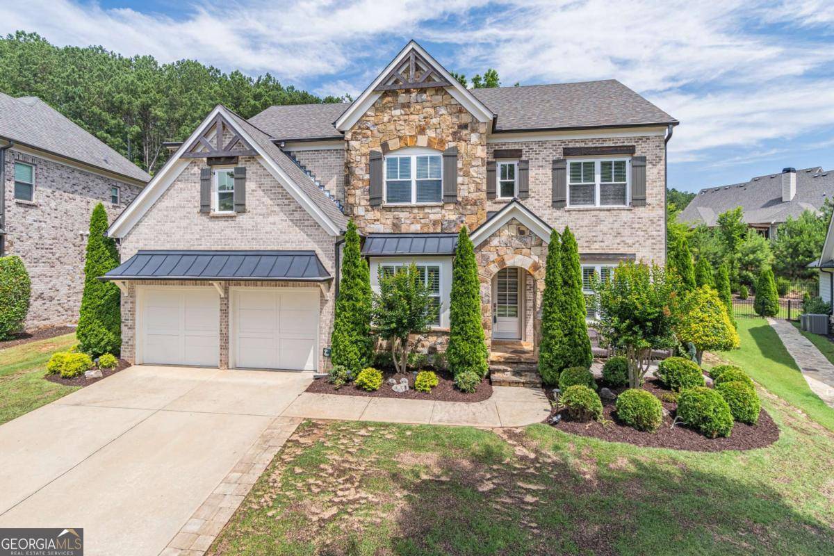 Alpharetta, GA 30005,829 Adler CT