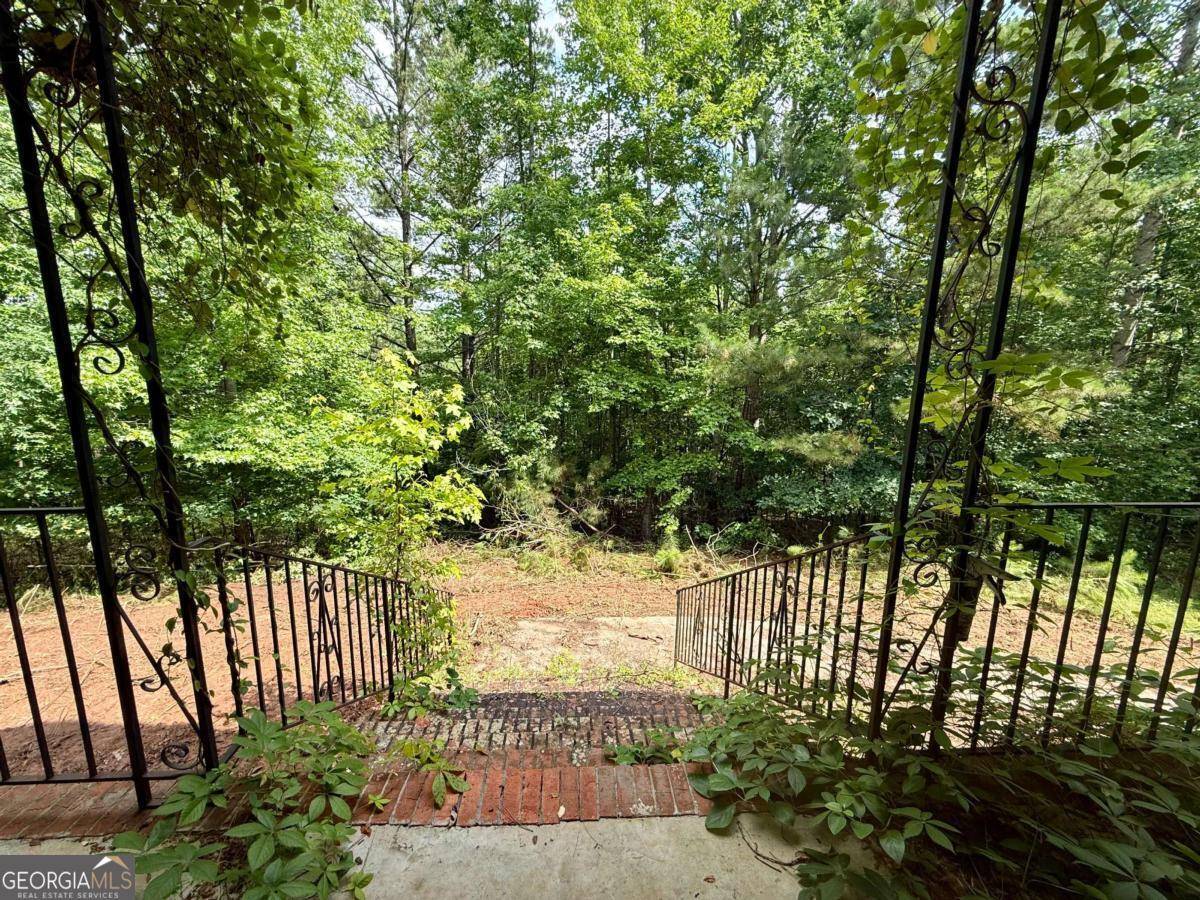 Villa Rica, GA 30180,8872 Conners RD