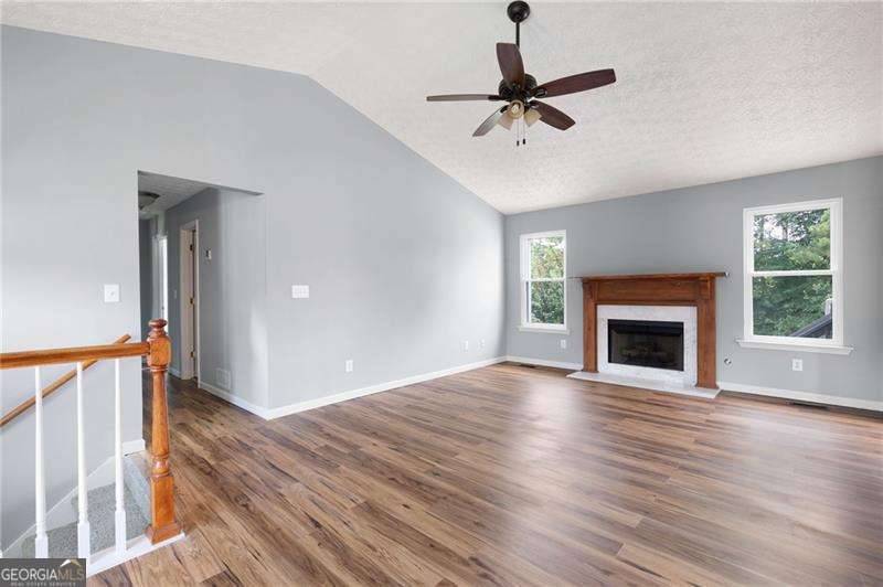 Dallas, GA 30132,97 Caroline LN
