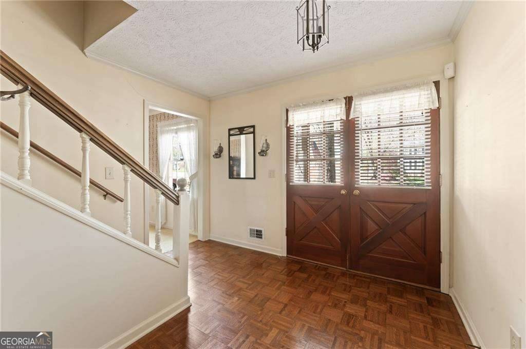 Marietta, GA 30062,4354 Revere CIR