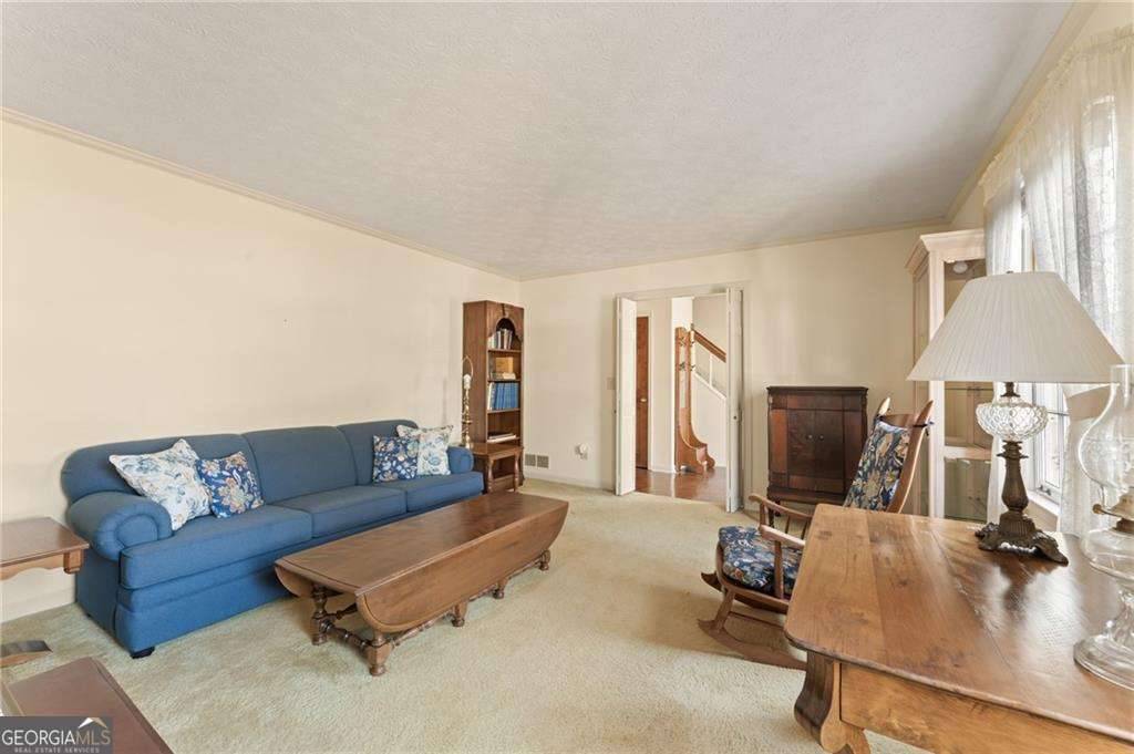 Marietta, GA 30062,4354 Revere CIR