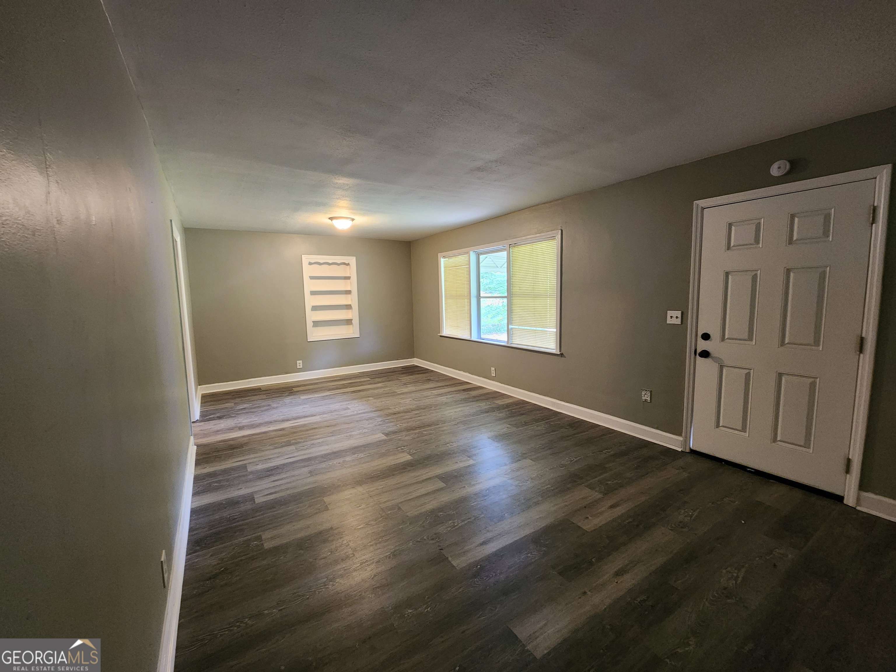 Columbus, GA 31907,4499 Childress ST