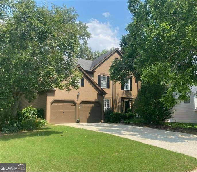 Cumming, GA 30041,3570 Bardfield CT