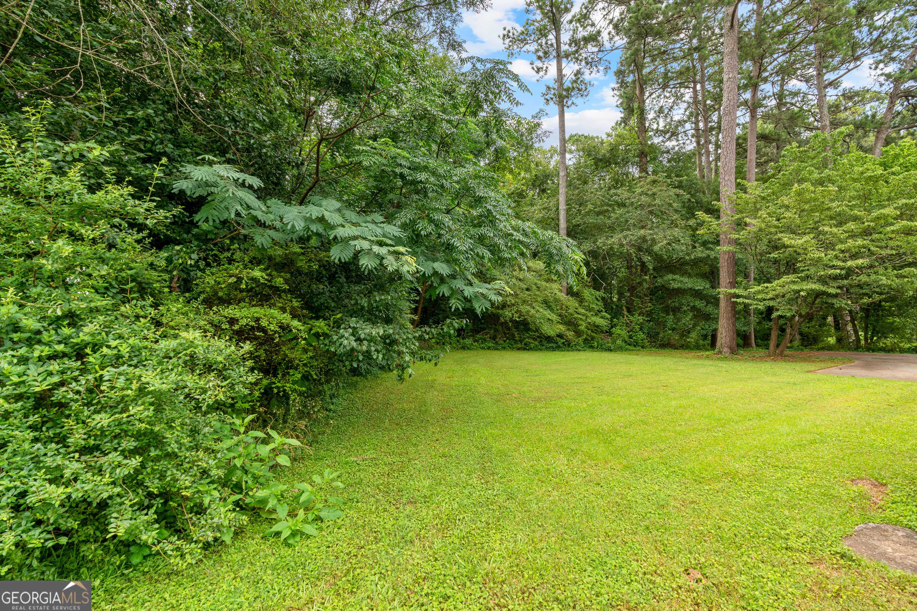 Stockbridge, GA 30281,23-25 Sentry Oak CT