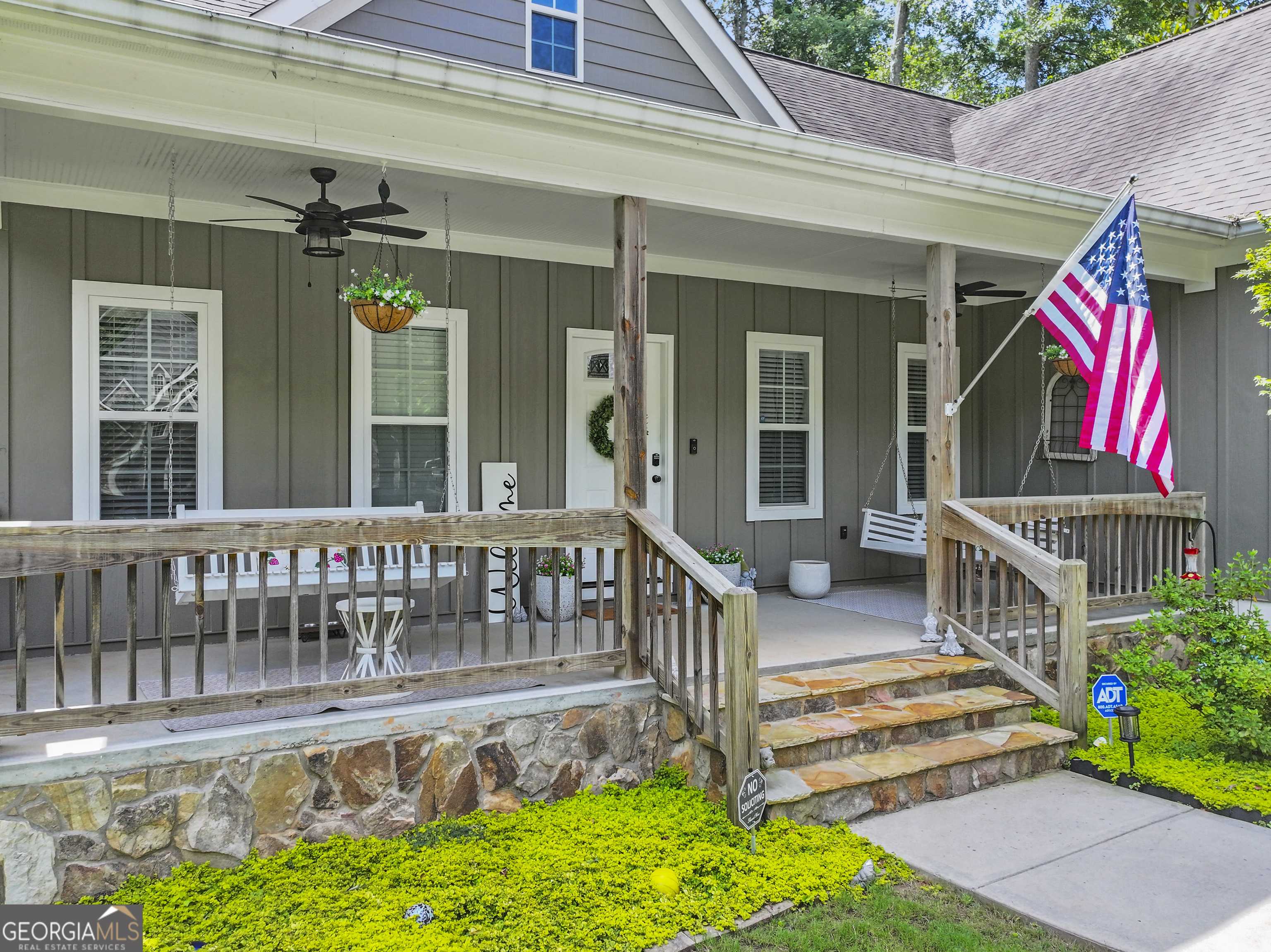 Jefferson, GA 30549,105 Crestview DR