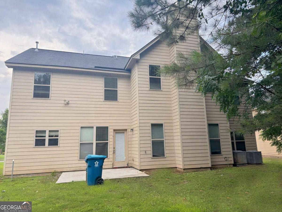 Loganville, GA 30052,3429 Lake End DR