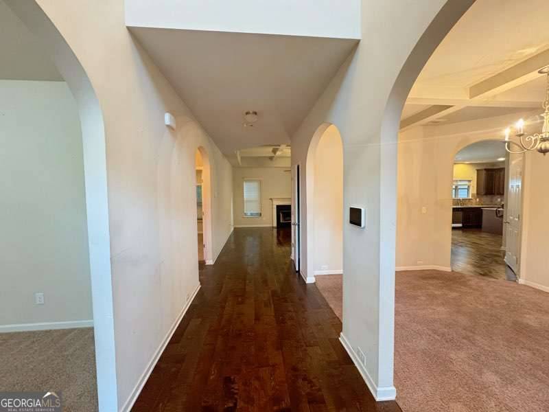 Loganville, GA 30052,3429 Lake End DR