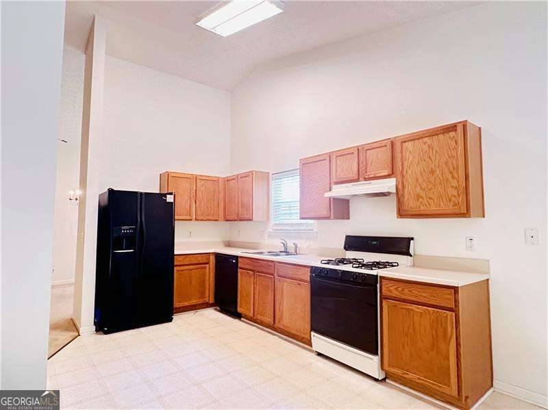 Acworth, GA 30101,6214 Treeridge DR NW