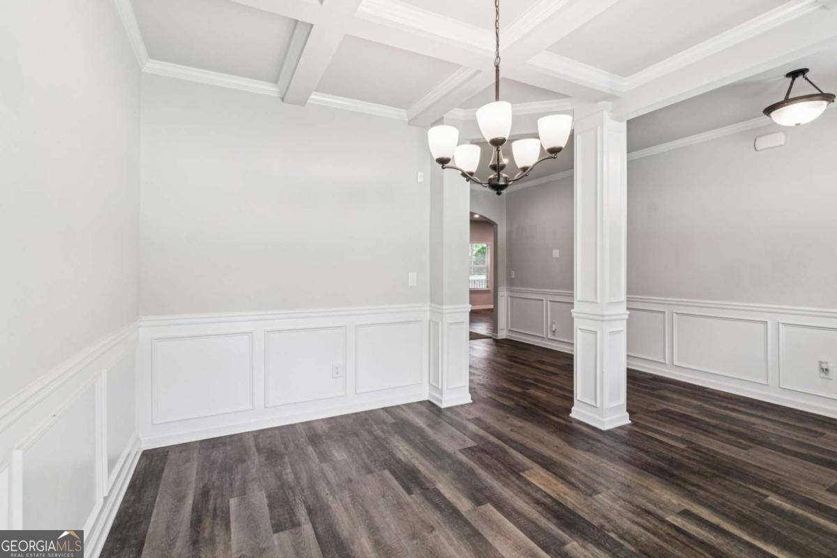 Atlanta, GA 30331,4967 Zoya CT SW
