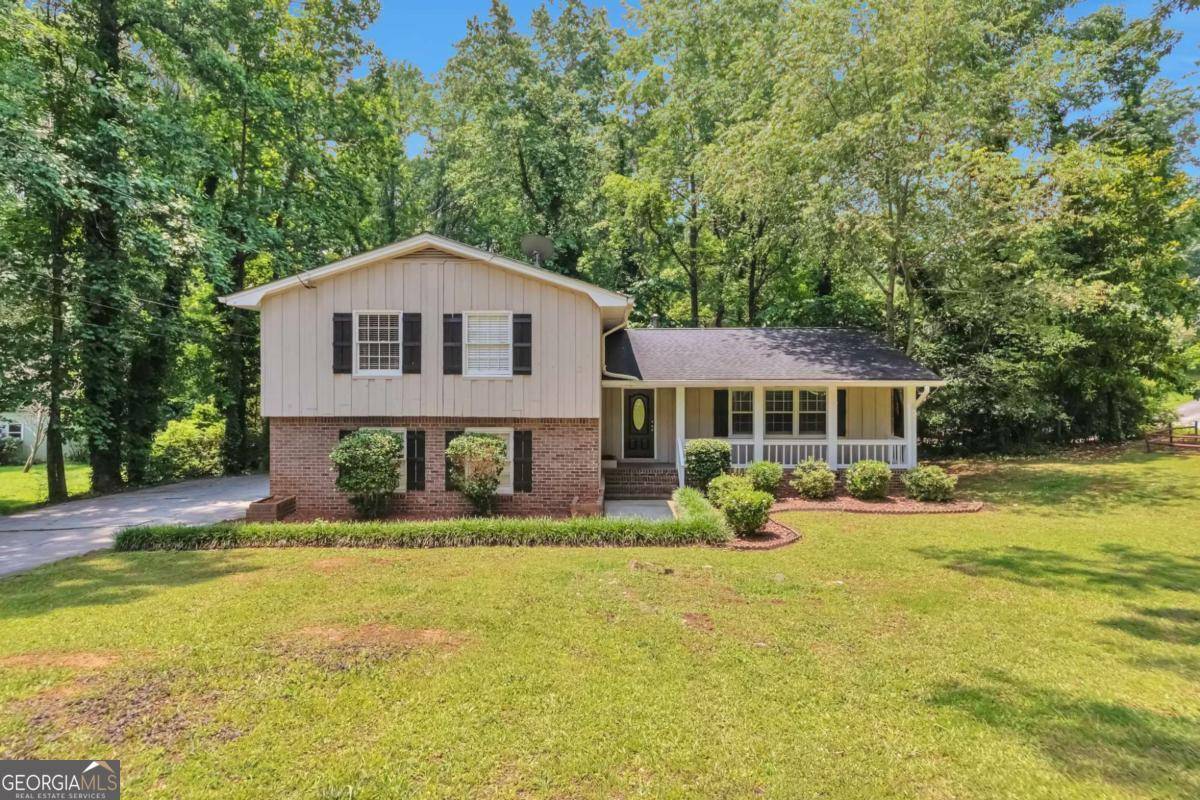 Decatur, GA 30034,3357 Huntwood CT