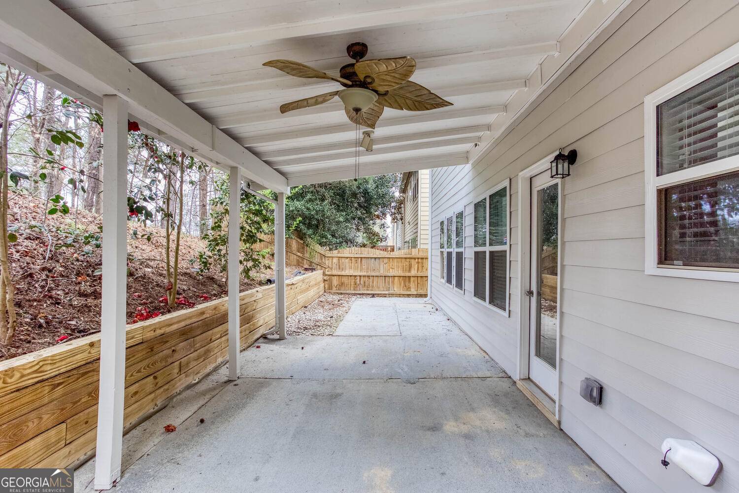 Woodstock, GA 30189,264 Ascott LN