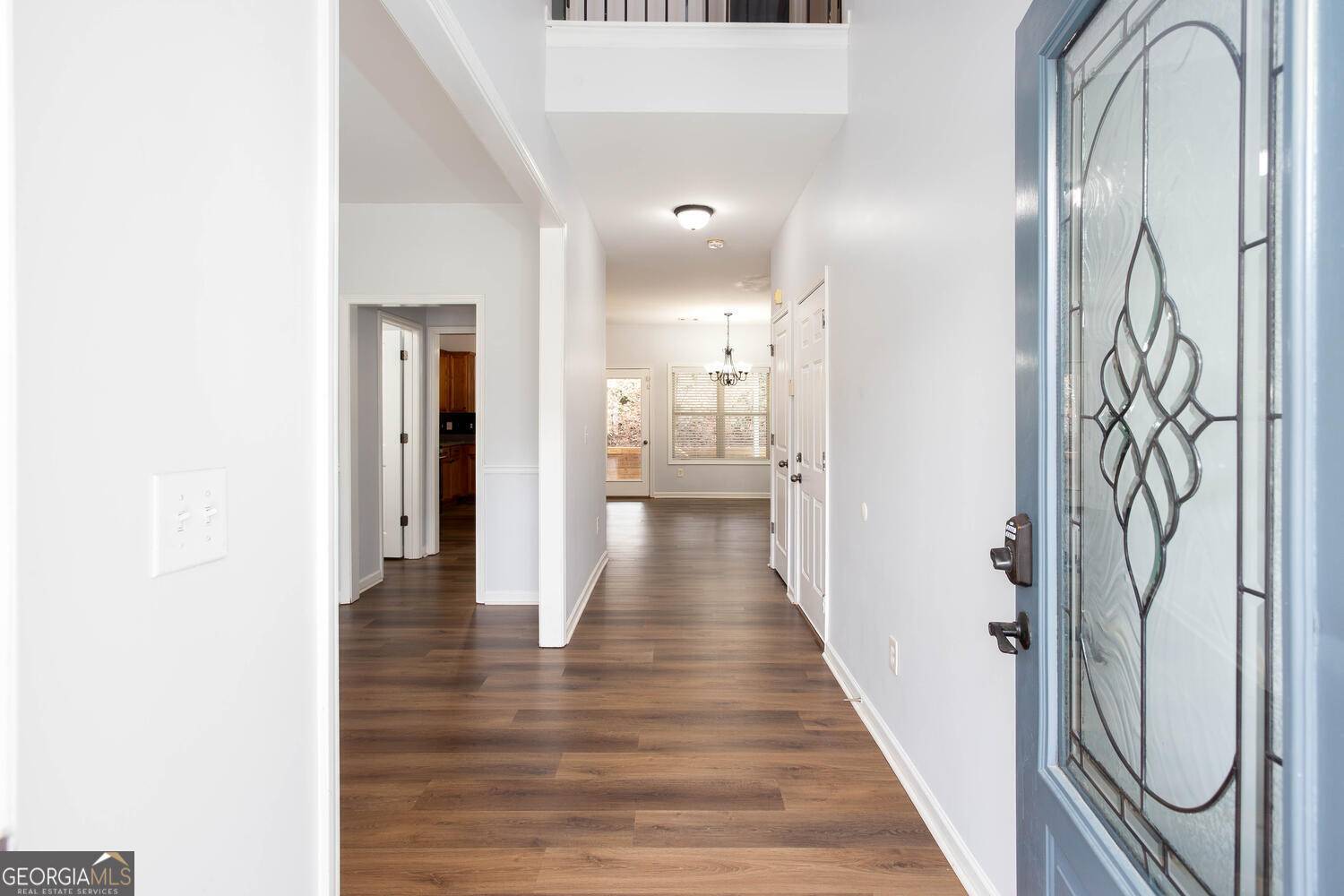 Woodstock, GA 30189,264 Ascott LN