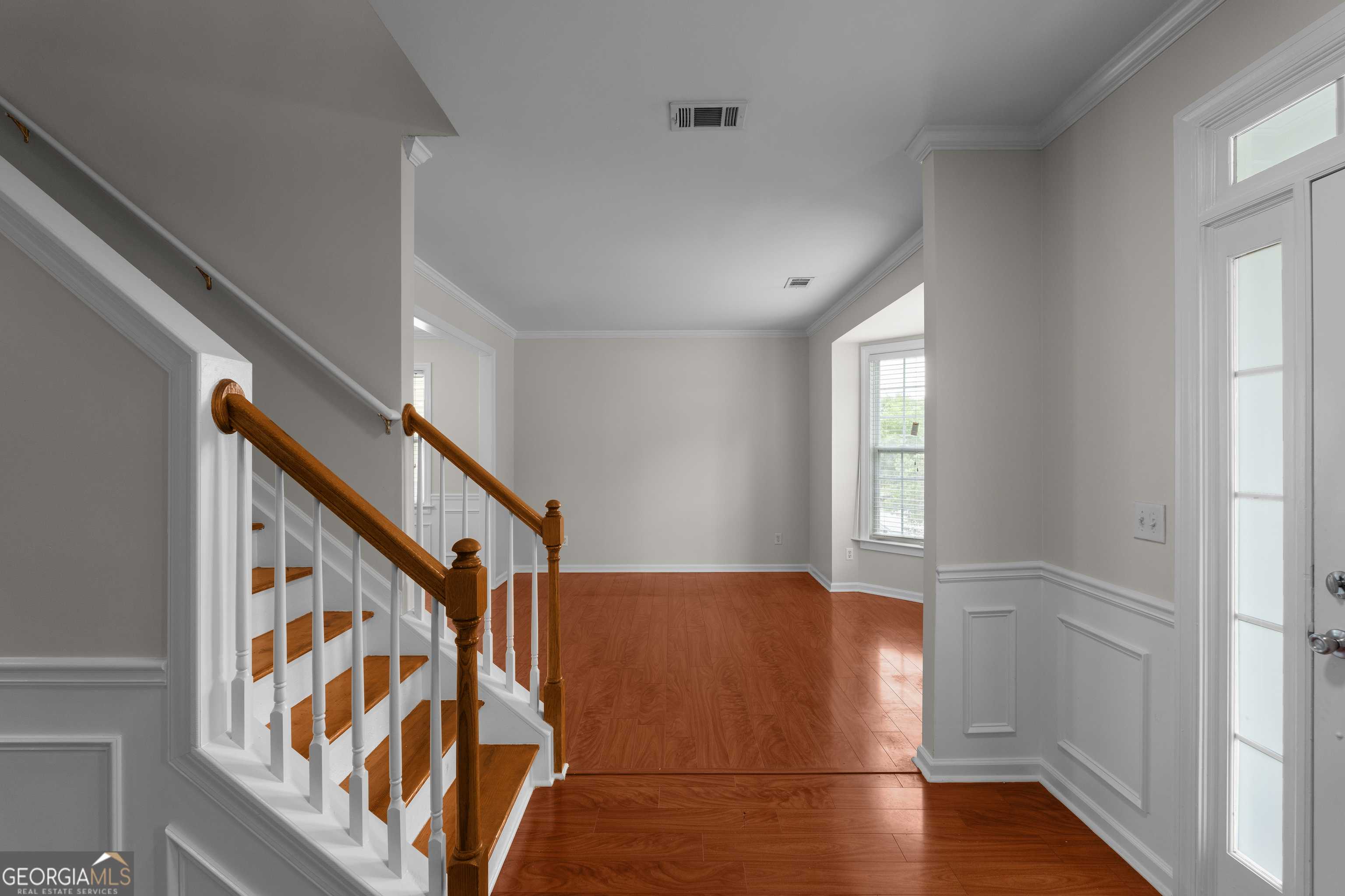 Loganville, GA 30052,1722 Preserve Creek WAY